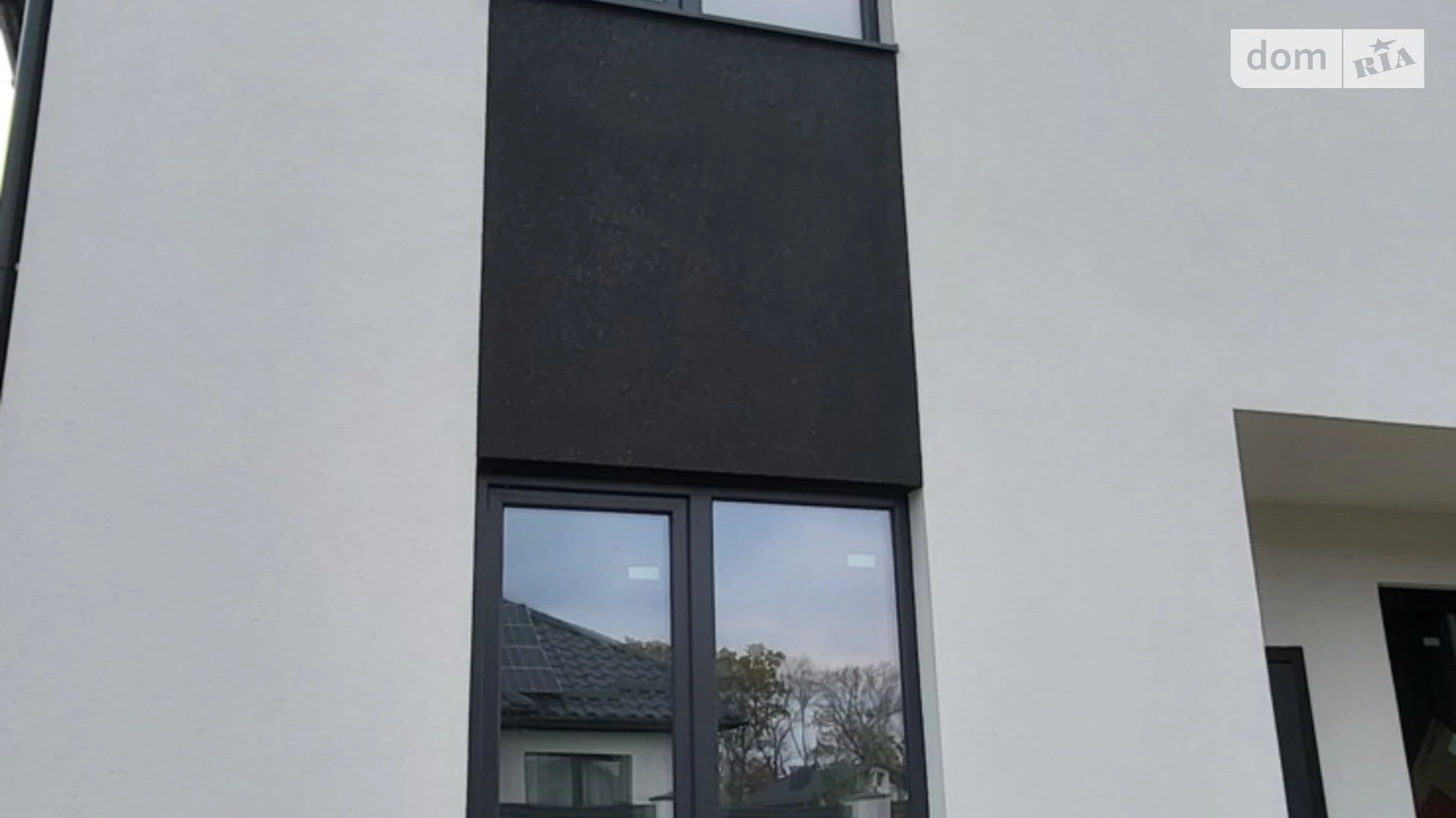 Продается дом на 2 этажа 122 кв. м с верандой, цена: 100000 $ - фото 2