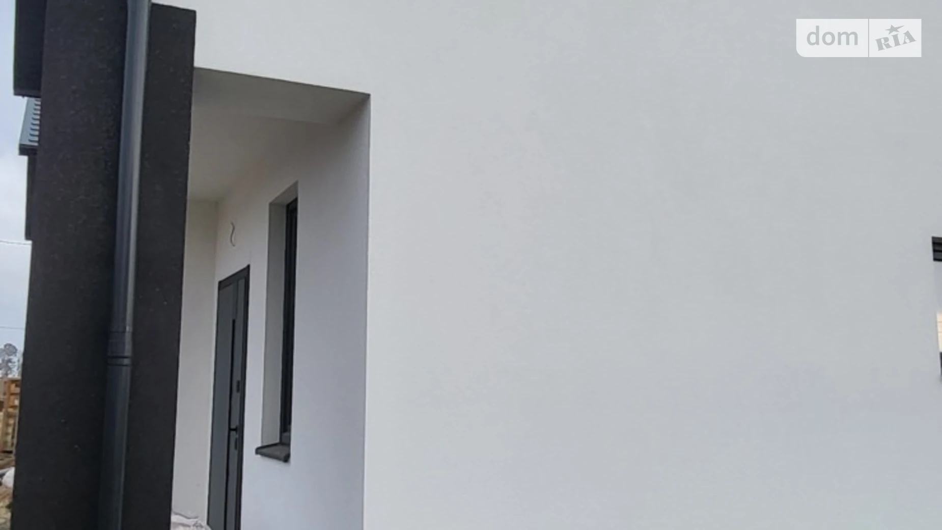 Продается дом на 2 этажа 122 кв. м с верандой, цена: 100000 $ - фото 3