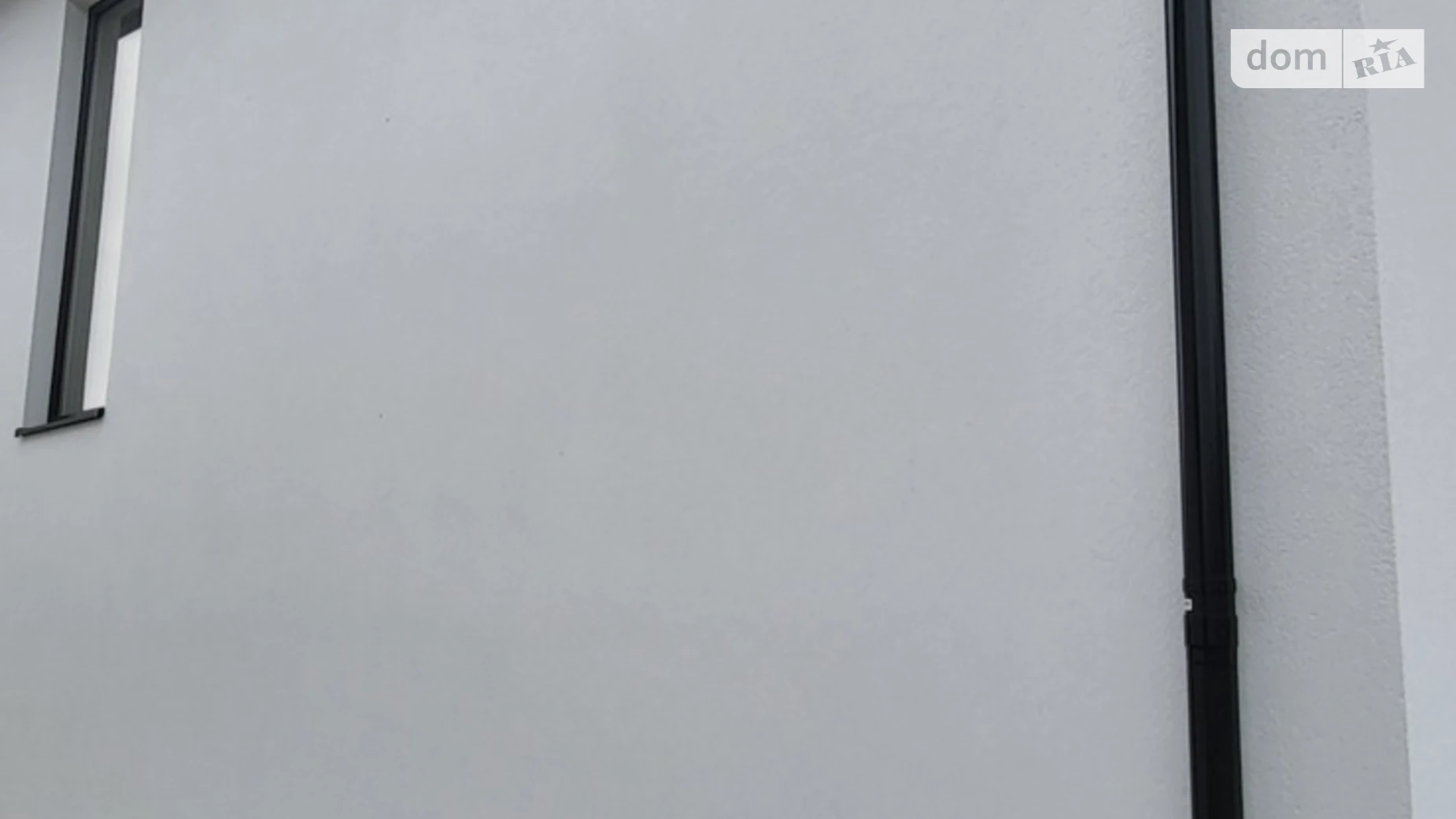 Продается дом на 2 этажа 122 кв. м с верандой, цена: 100000 $ - фото 4