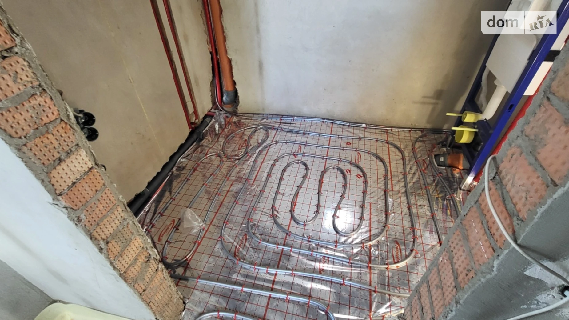 Продается дом на 2 этажа 122 кв. м с верандой, цена: 100000 $ - фото 5