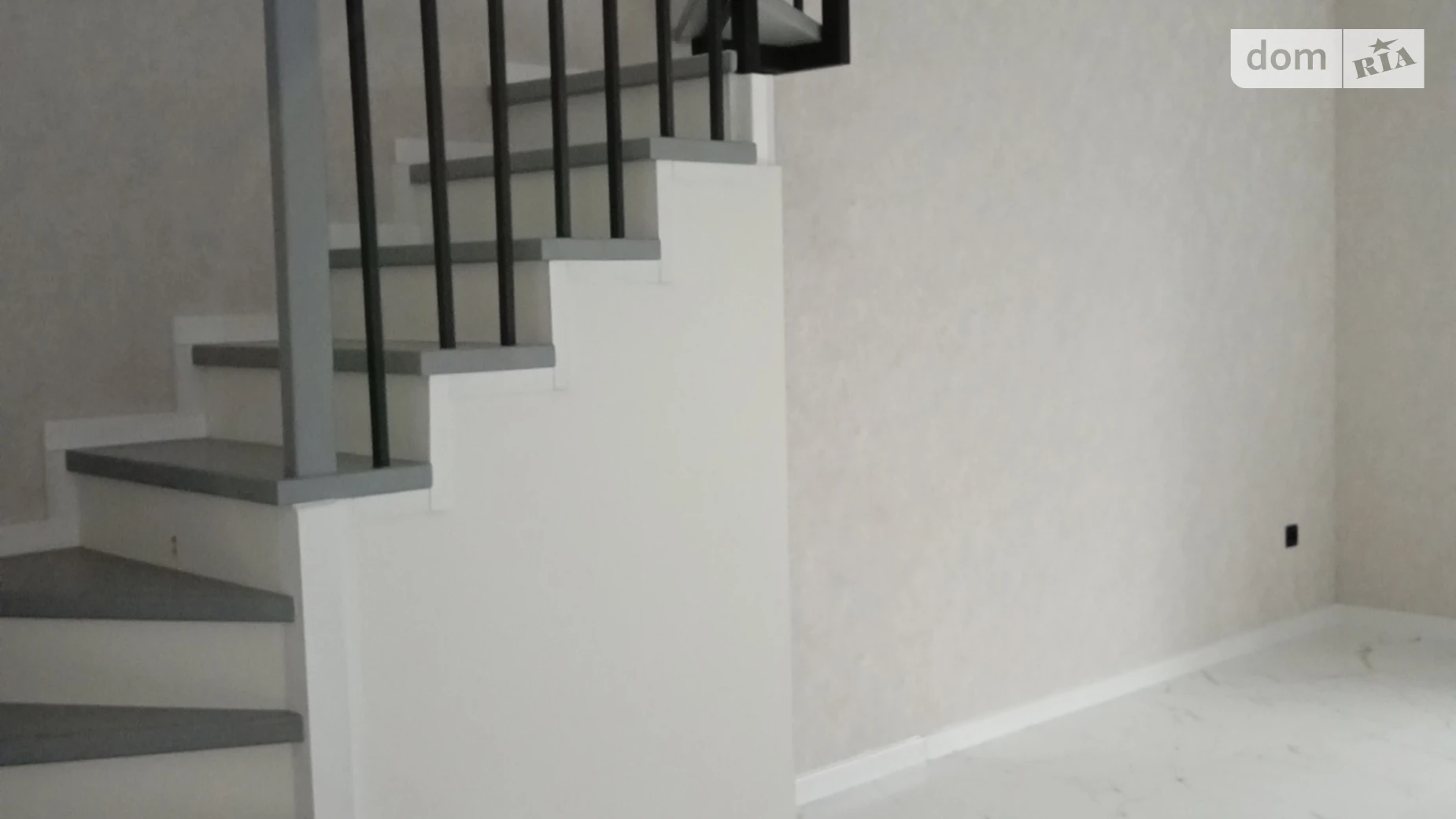 ул. Мирная Зарванцы, цена: 92000 $ - фото 3