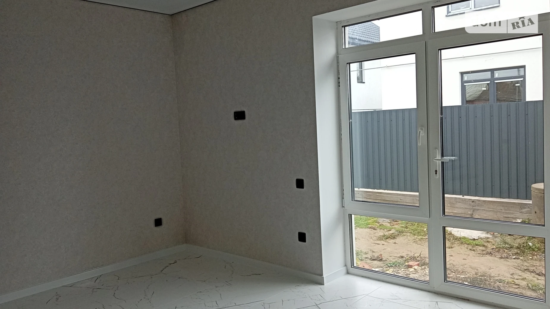 ул. Мирная Зарванцы, цена: 92000 $ - фото 5