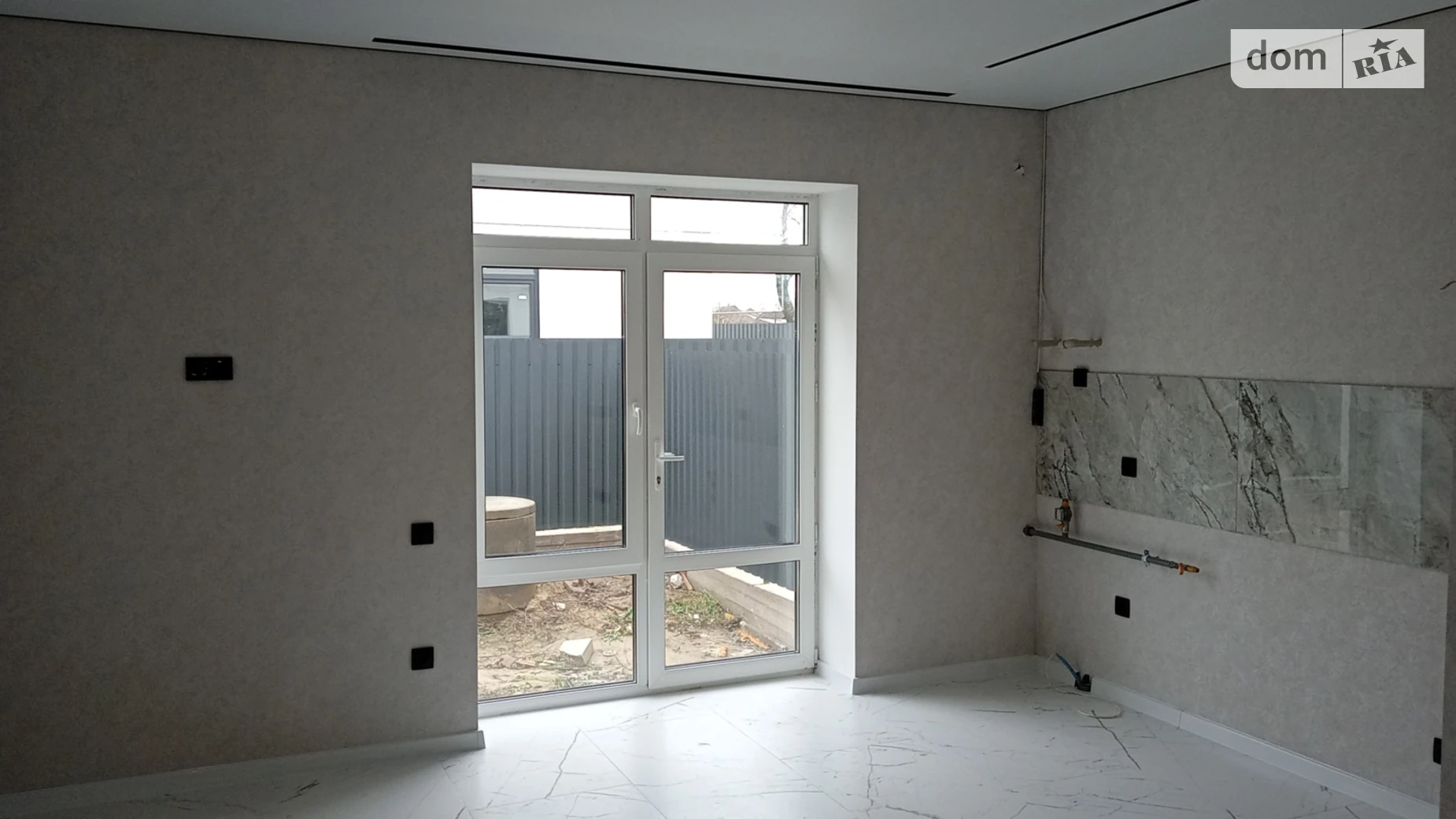 ул. Мирная Зарванцы, цена: 92000 $ - фото 2