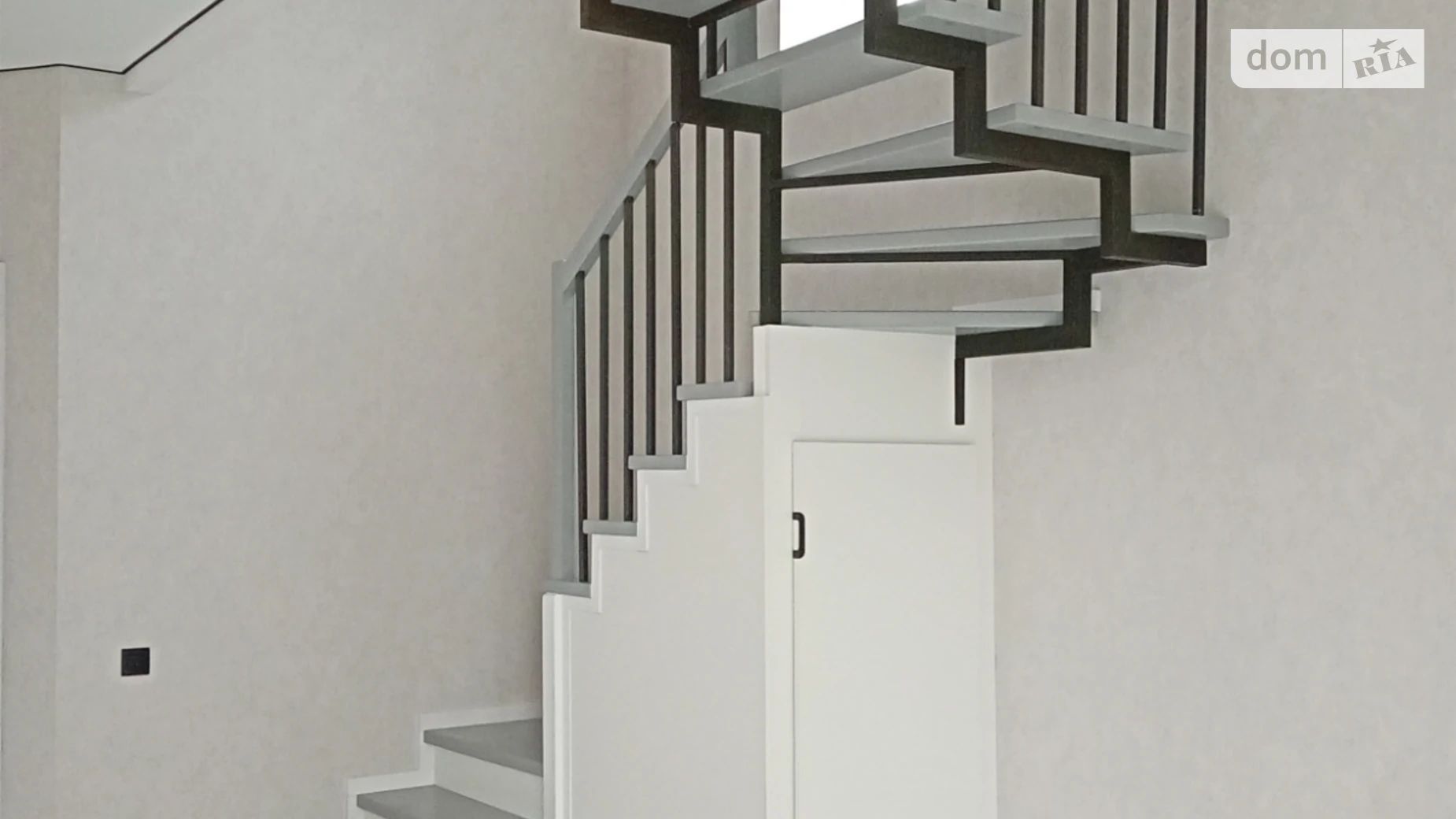 ул. Мирная Зарванцы, цена: 92000 $ - фото 4