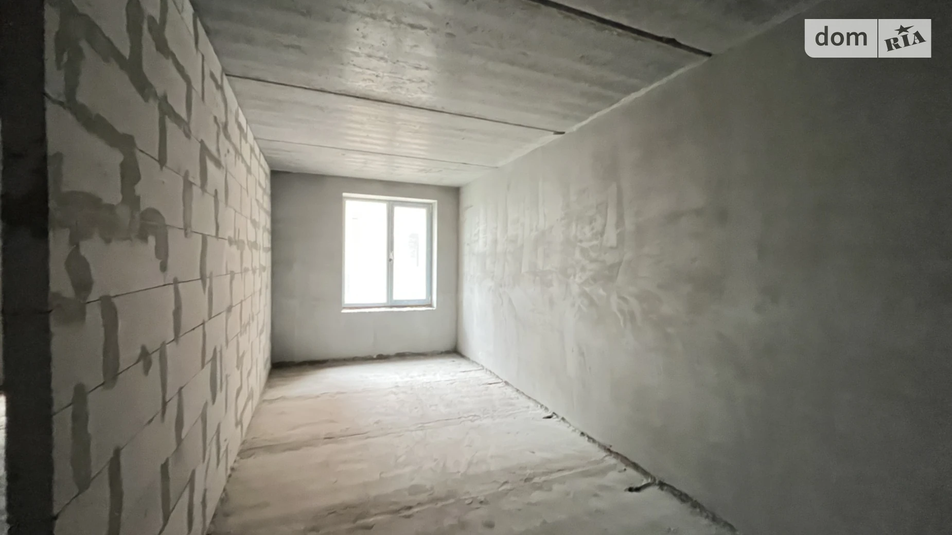 Продается 1-комнатная квартира 44.3 кв. м в Хмельницком, ул. Нижняя Береговая - фото 2