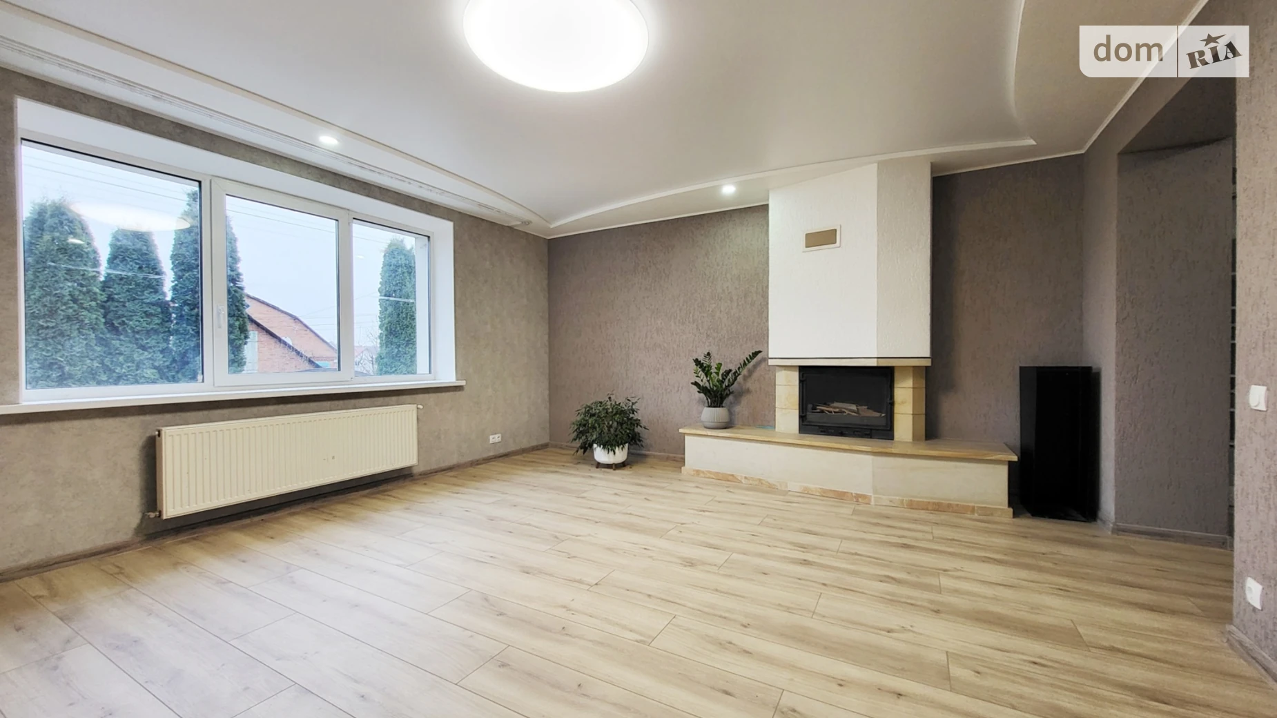 Продається будинок 2 поверховий 310.4 кв. м з подвалом, цена: 185000 $ - фото 2