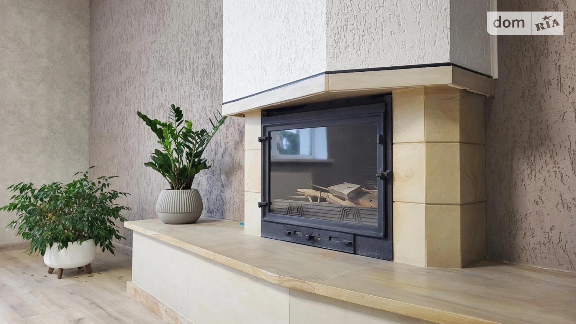 Продається будинок 2 поверховий 310.4 кв. м з подвалом, цена: 185000 $ - фото 3