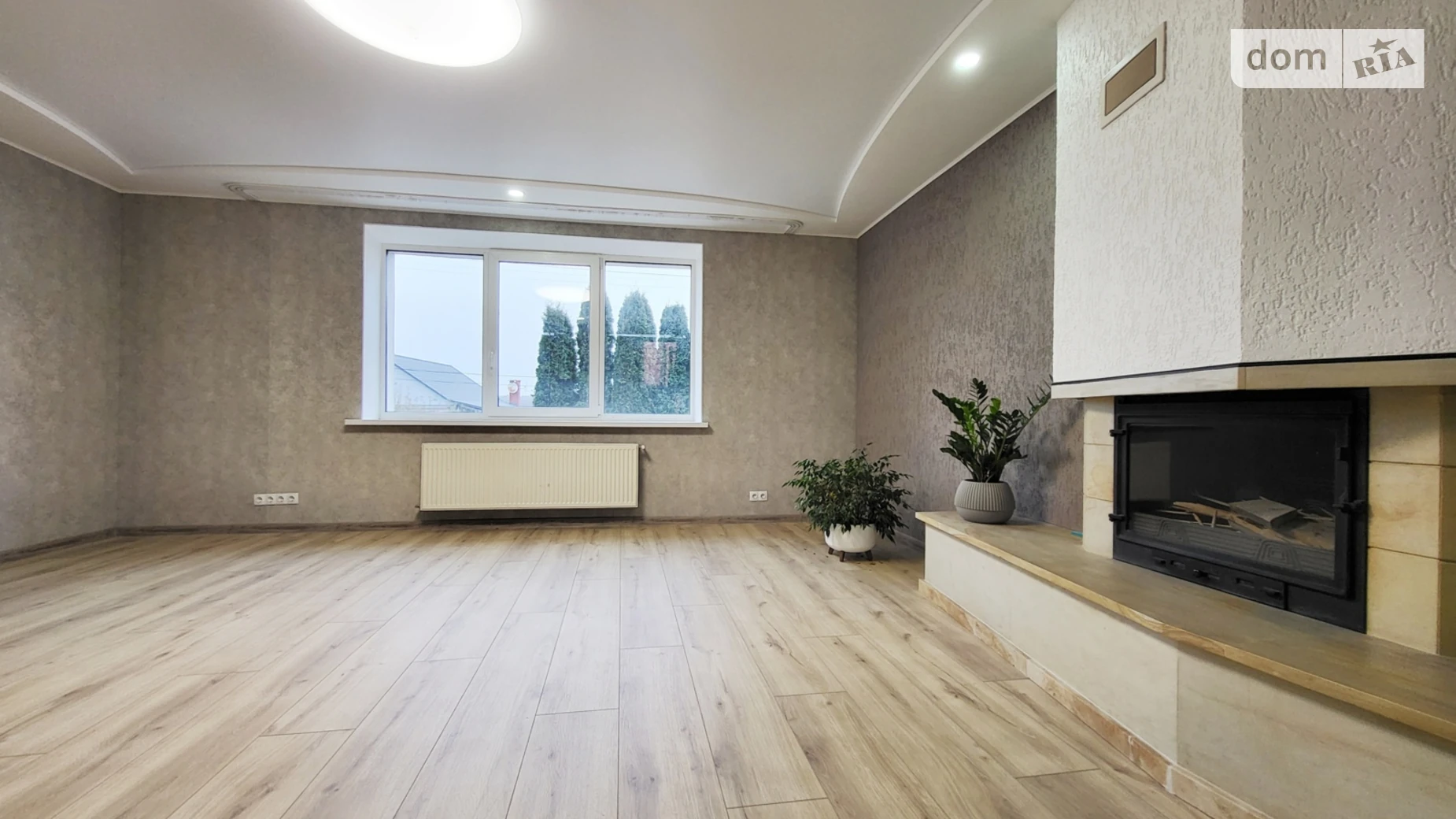 Продається будинок 2 поверховий 310.4 кв. м з подвалом, цена: 185000 $ - фото 4