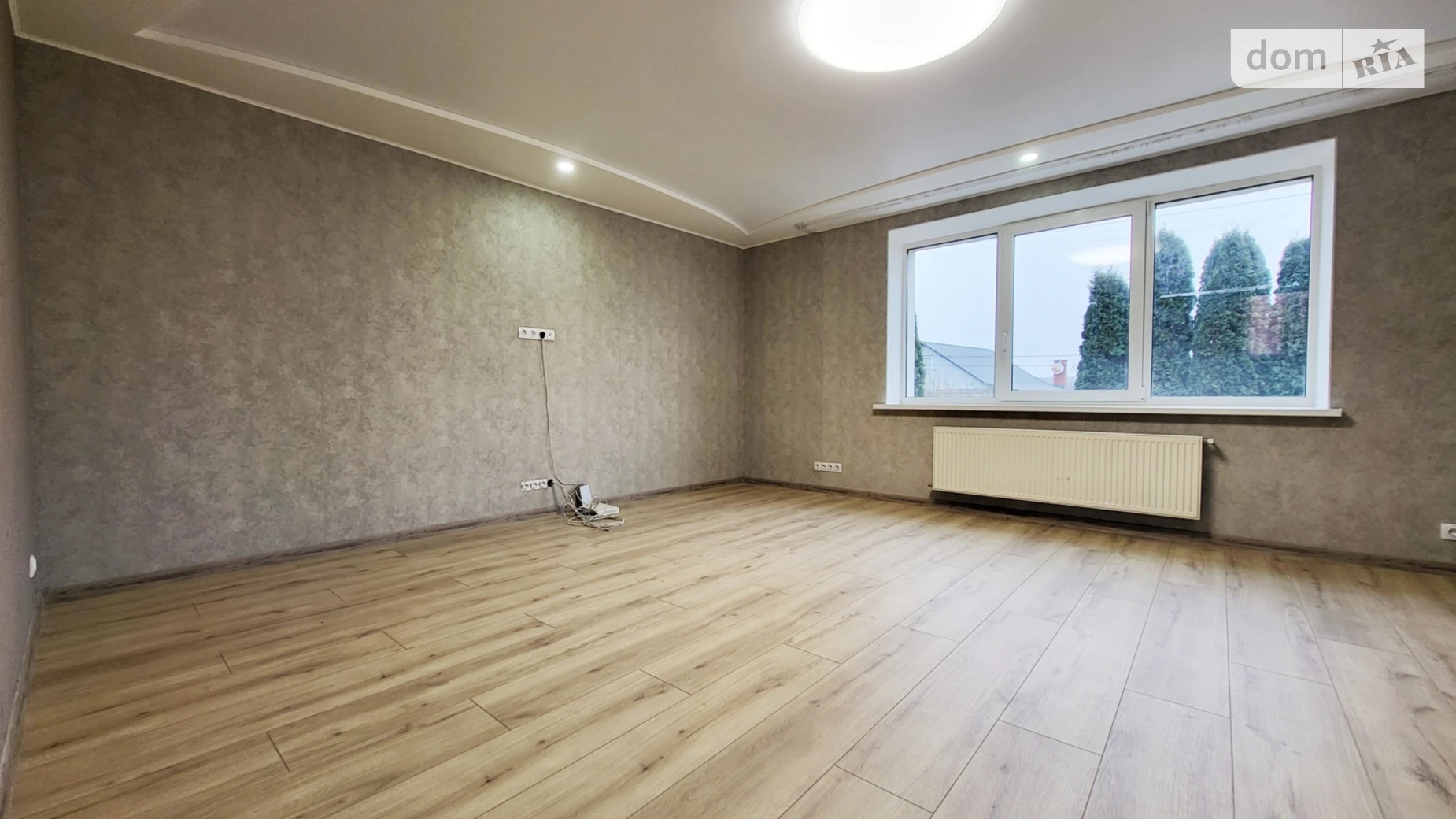 Продається будинок 2 поверховий 310.4 кв. м з подвалом, цена: 185000 $ - фото 5