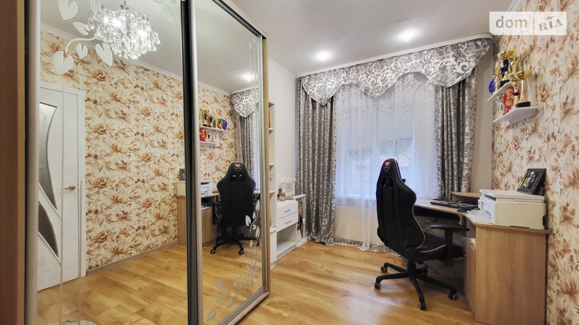 Продается одноэтажный дом 100 кв. м с подвалом, цена: 117000 $ - фото 2