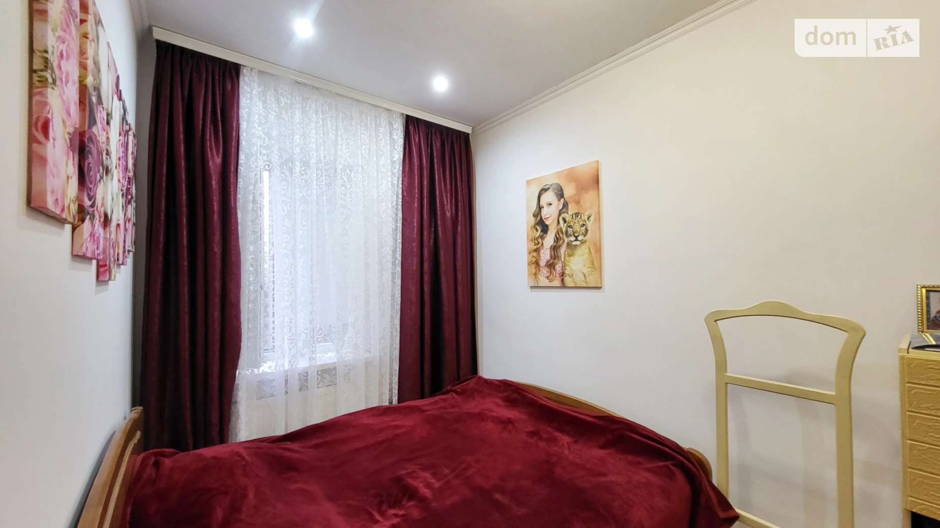 Продается одноэтажный дом 100 кв. м с подвалом, цена: 117000 $ - фото 5