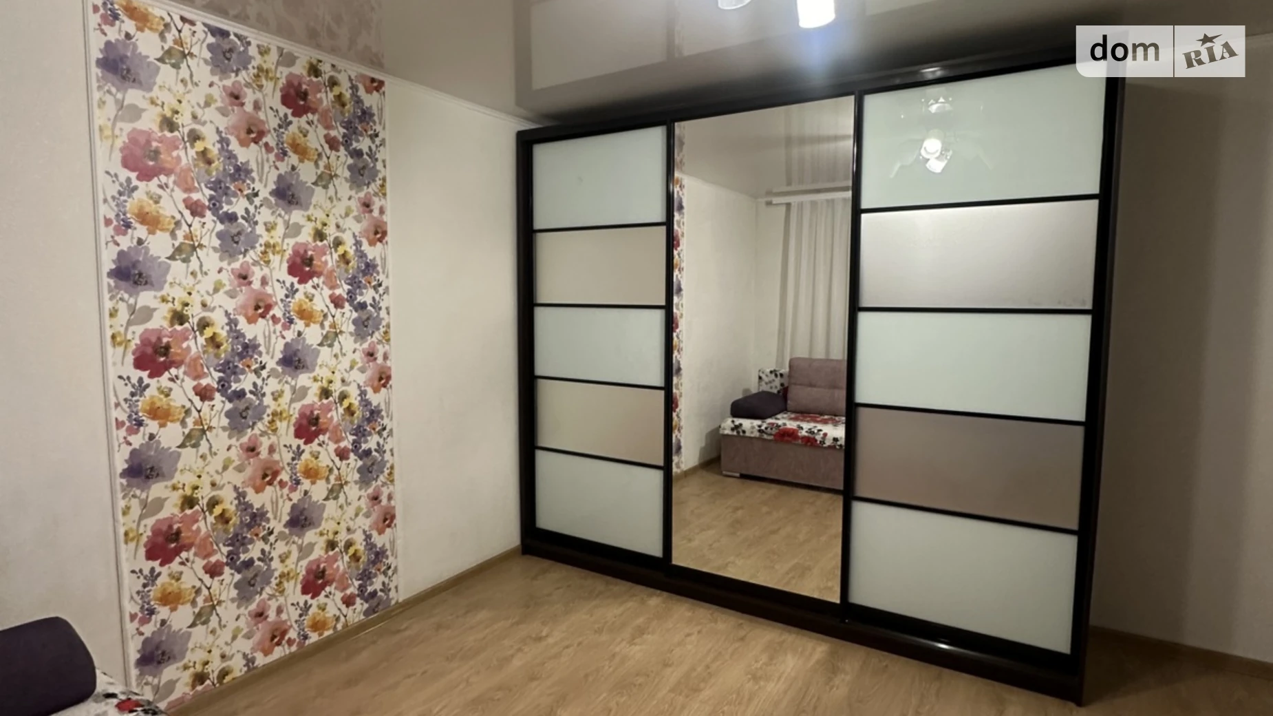 Сдается в аренду 1-комнатная квартира 28 кв. м в Виннице, ул. Стельмаха, 12А - фото 3