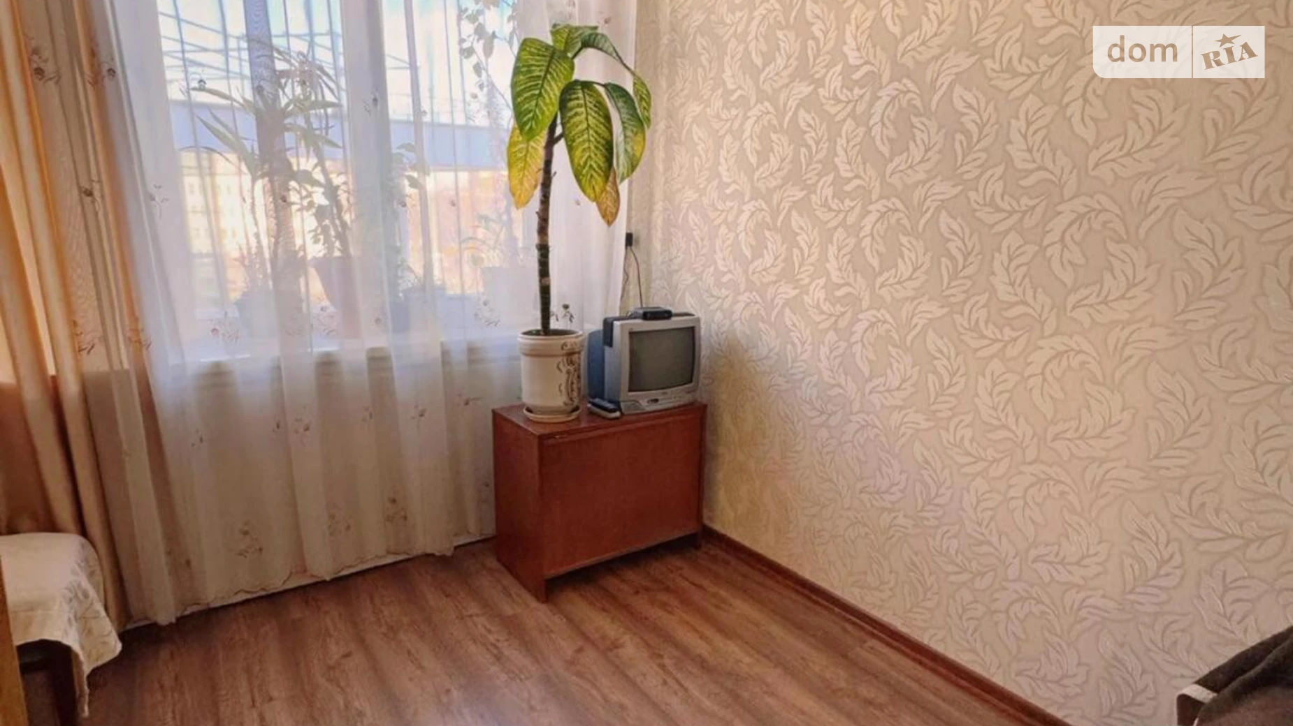 Продается 1-комнатная квартира 39.9 кв. м в, цена: 75990 $ - фото 4