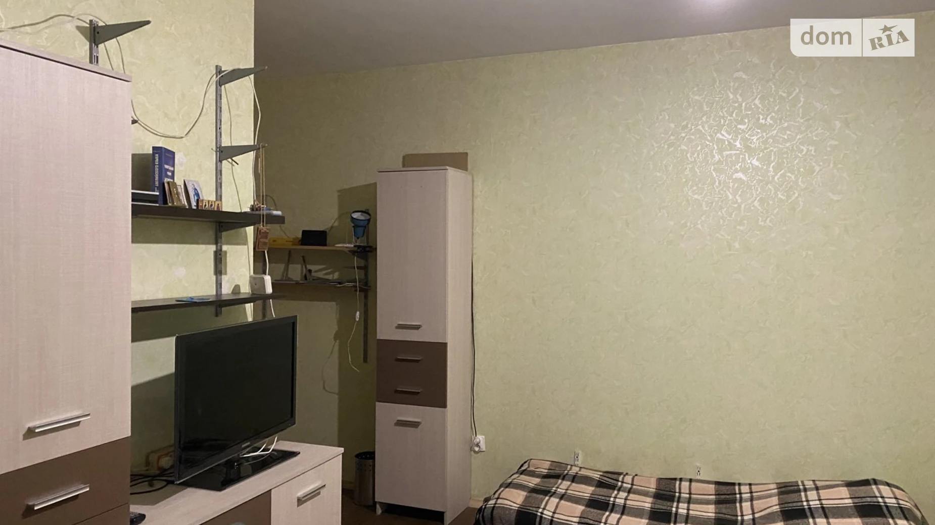 Продається 2-кімнатна квартира 58.1 кв. м у Києві, вул. Велика Китаївська - фото 4