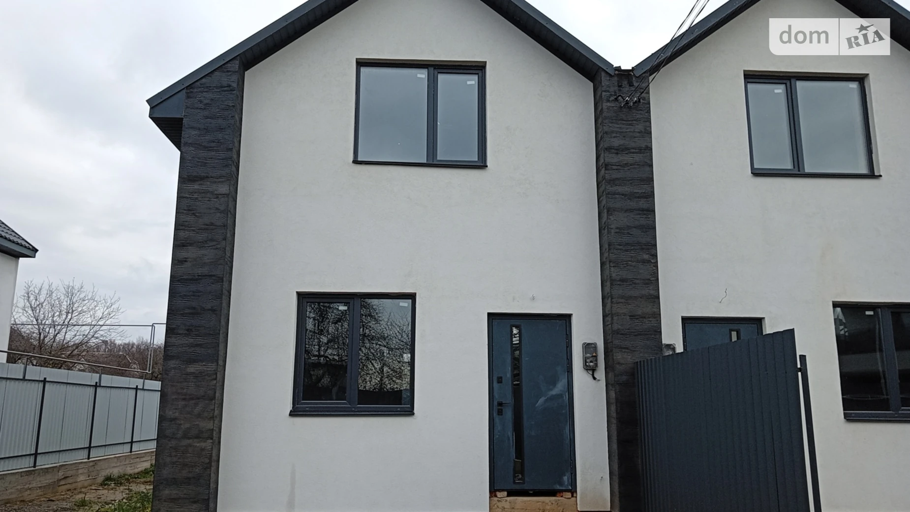 ул. Мирная Зарванцы, цена: 63000 $ - фото 3