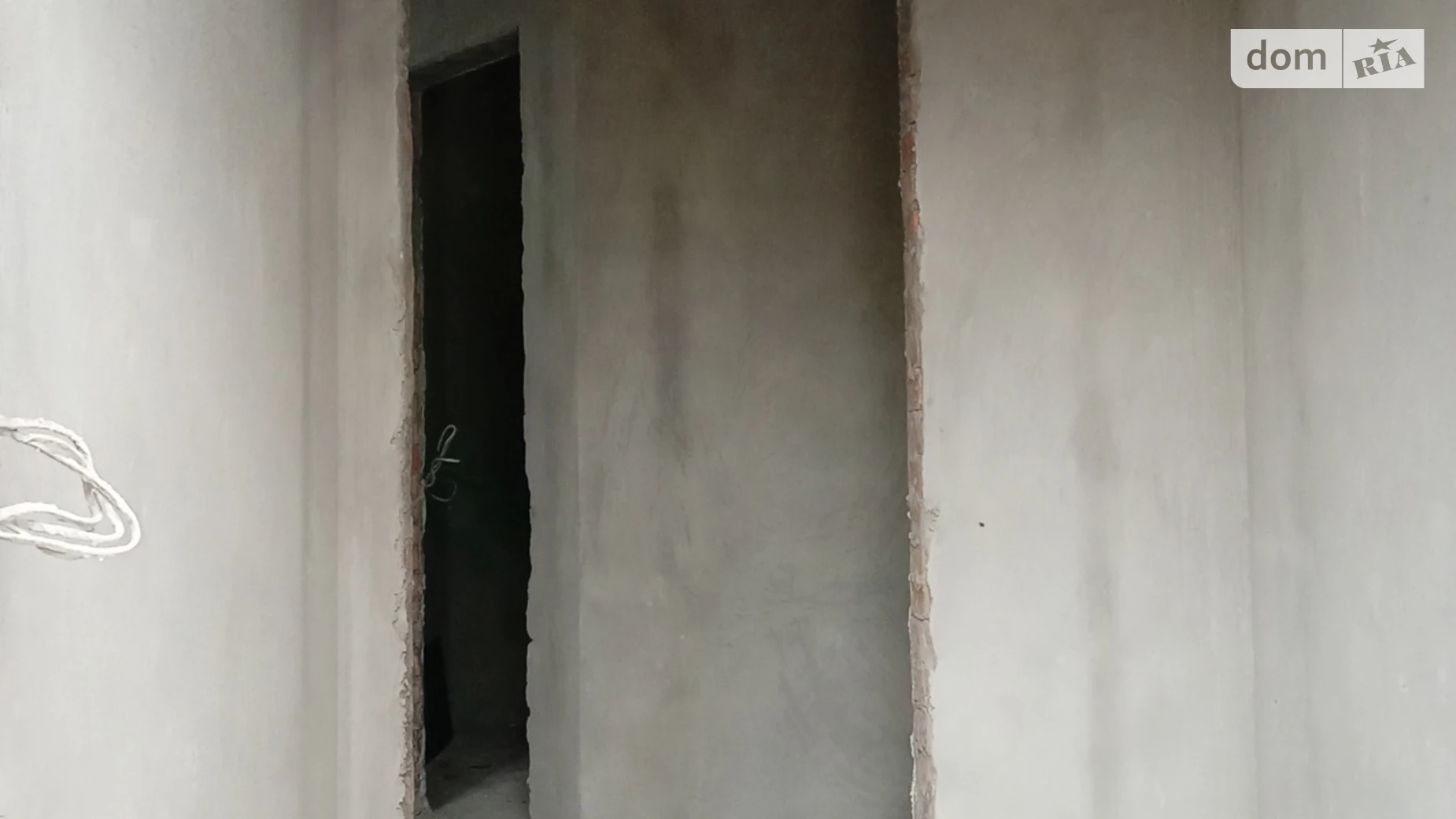 ул. Мирная Зарванцы, цена: 63000 $ - фото 4