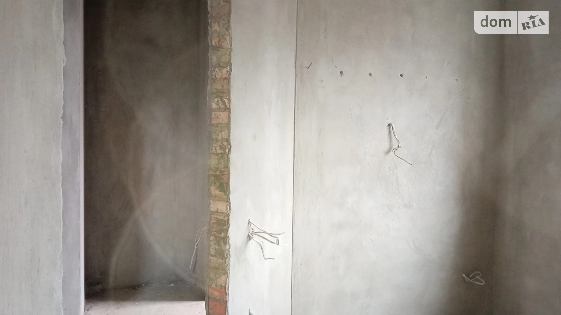 ул. Мирная Зарванцы, цена: 63000 $ - фото 5