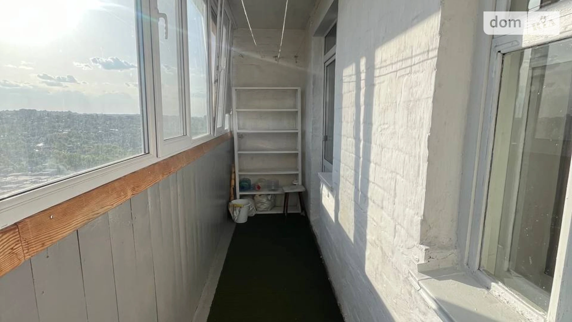 ул. Писаржевского, 7 Соборный Днепр - фото 3