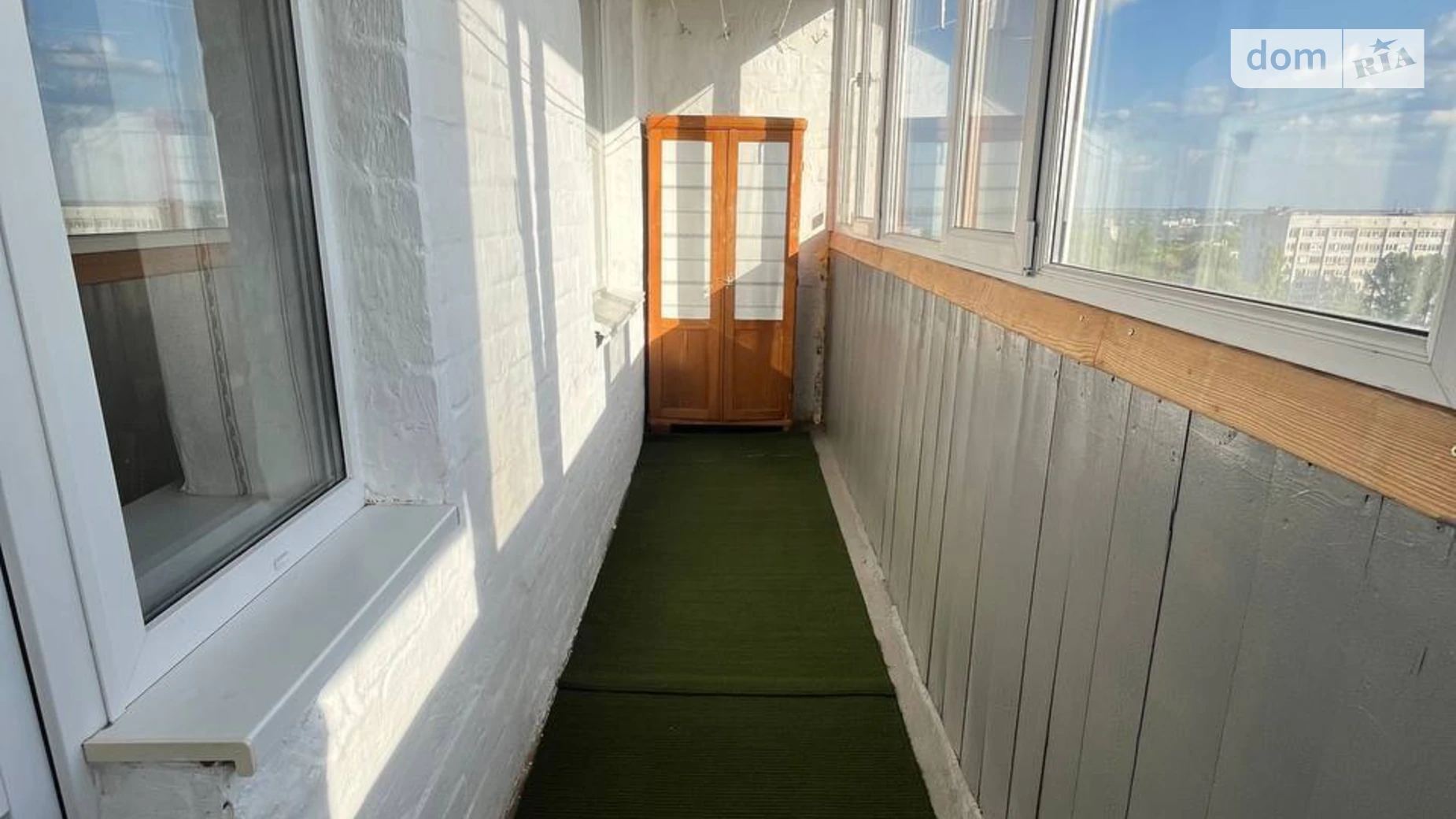 ул. Писаржевского, 7 Соборный Днепр - фото 5