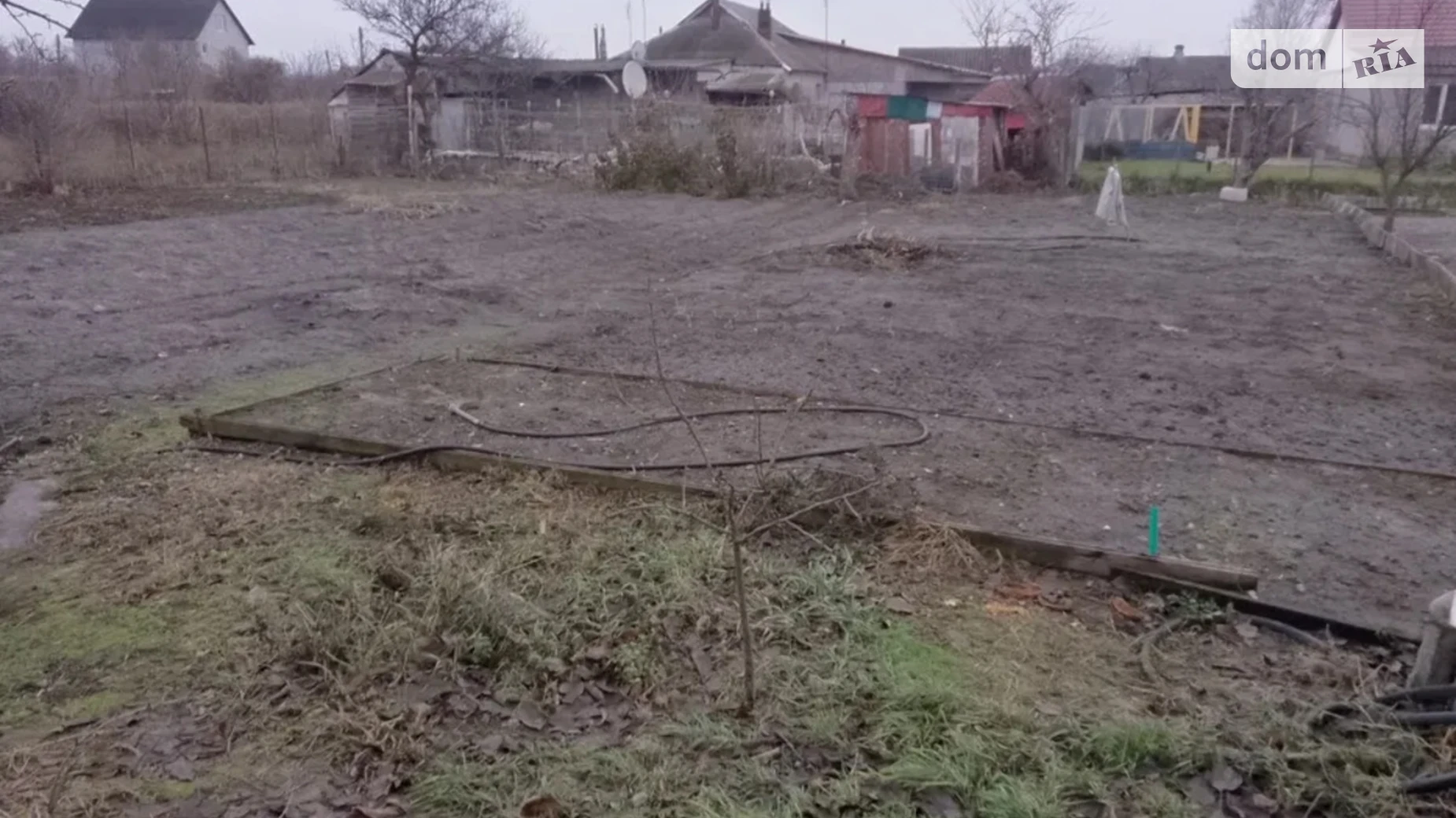 Продается одноэтажный дом 144 кв. м с садом, цена: 49000 $ - фото 2