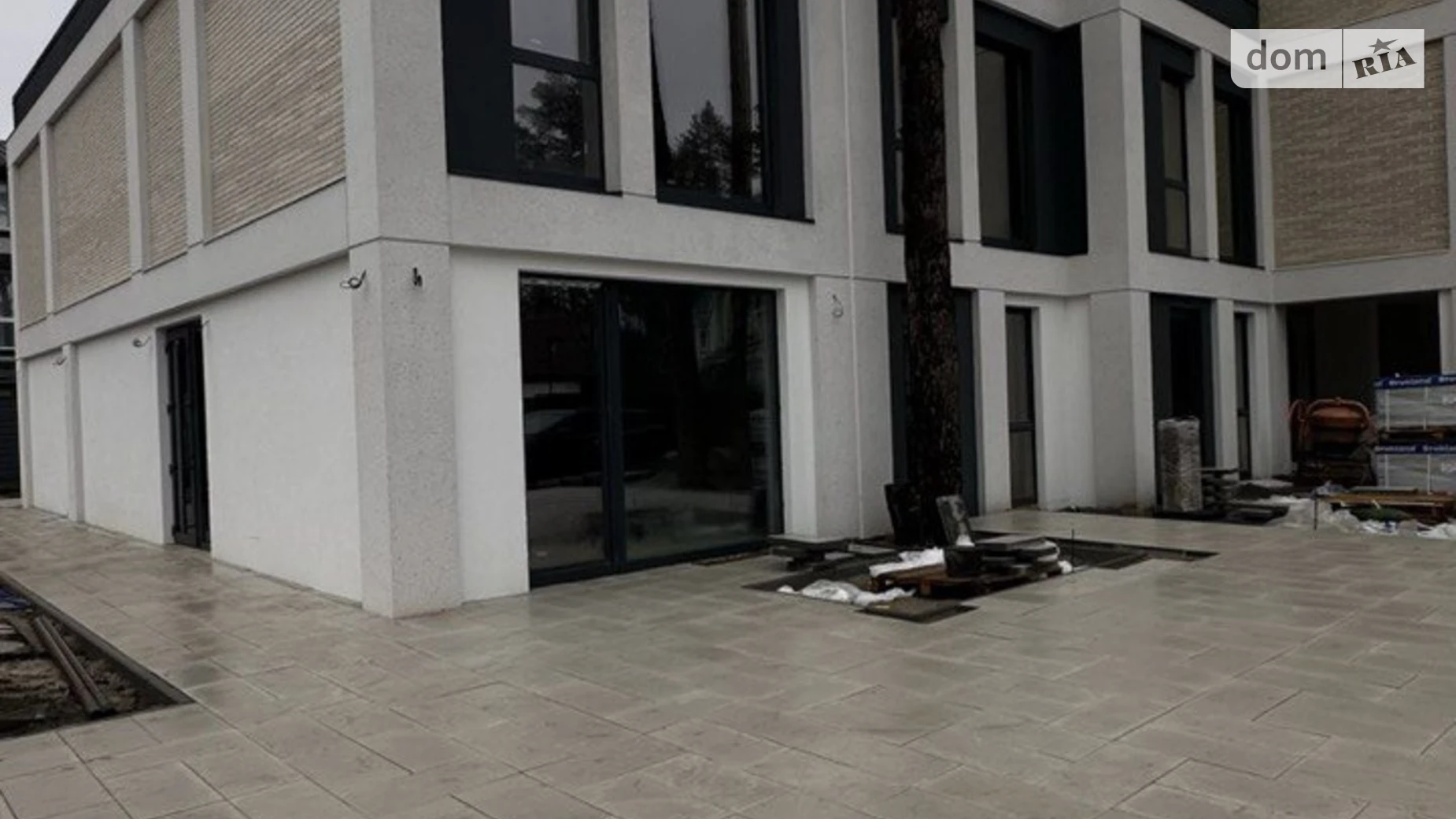 ул. Варшавская(Советская) Ирпень, цена: 163000 $ - фото 4