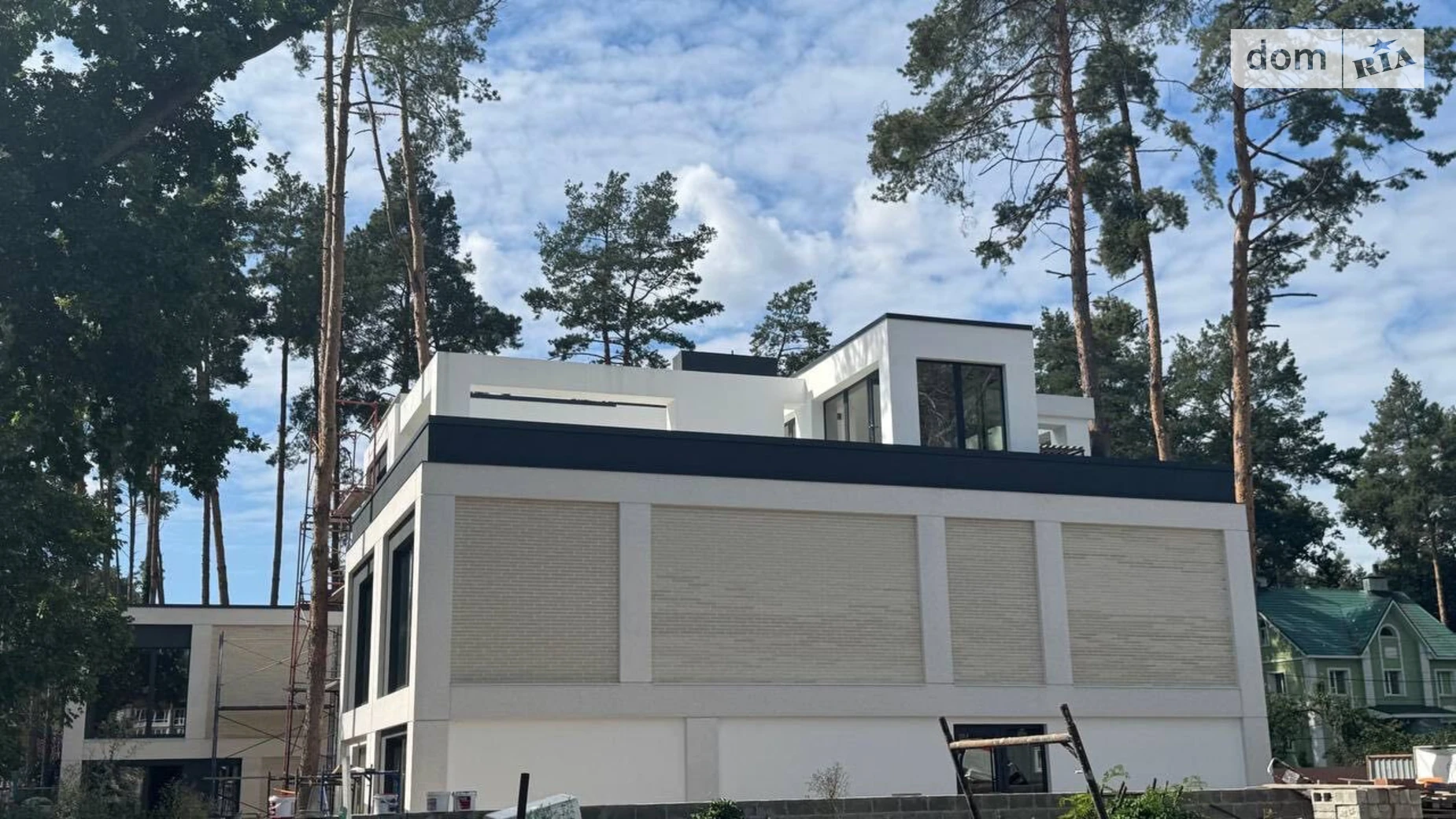 ул. Варшавская(Советская) Ирпень, цена: 163000 $ - фото 2