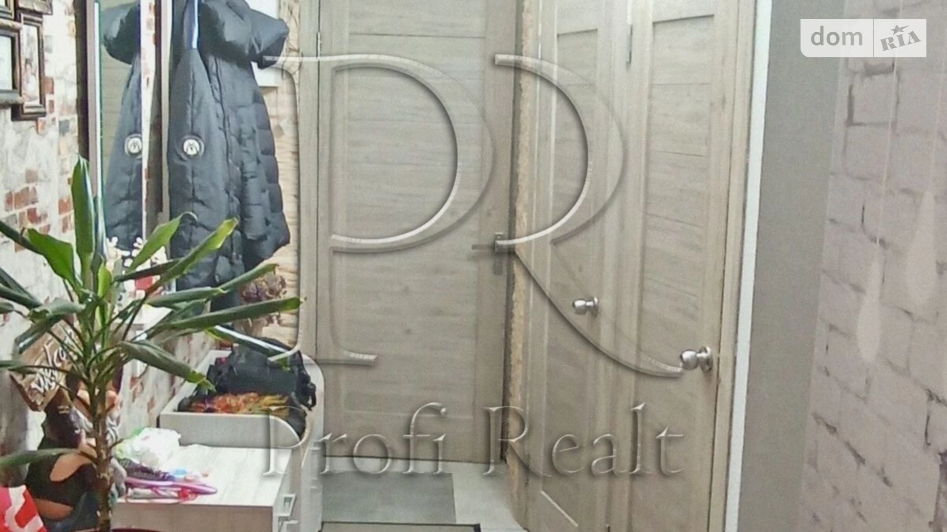 Продается 2-комнатная квартира 45.3 кв. м в Киеве, ул. Ирины Бекешкиной(Генерала Карбышева), 22 - фото 5