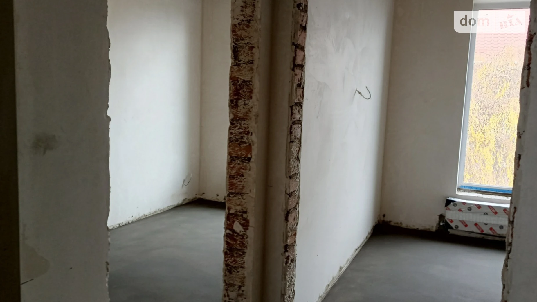 ул. Степная Зарванцы, цена: 69000 $ - фото 3