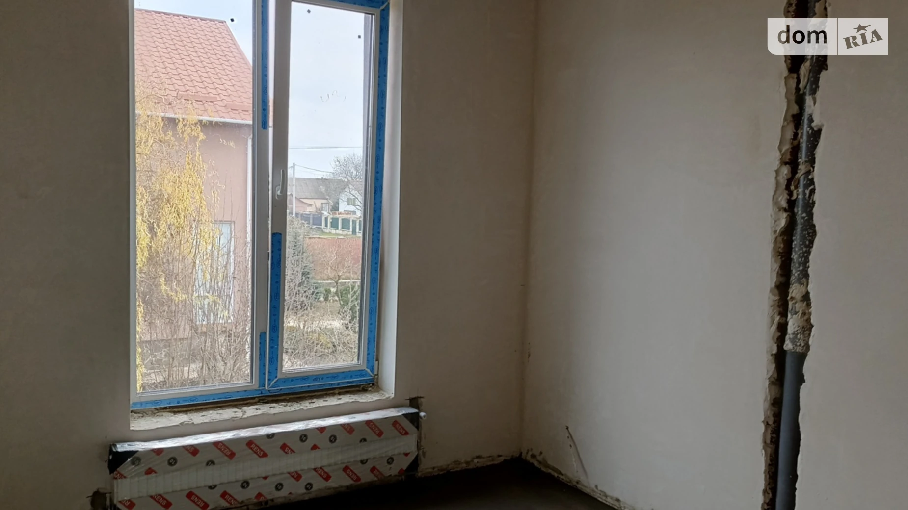 ул. Степная Зарванцы, цена: 69000 $ - фото 2