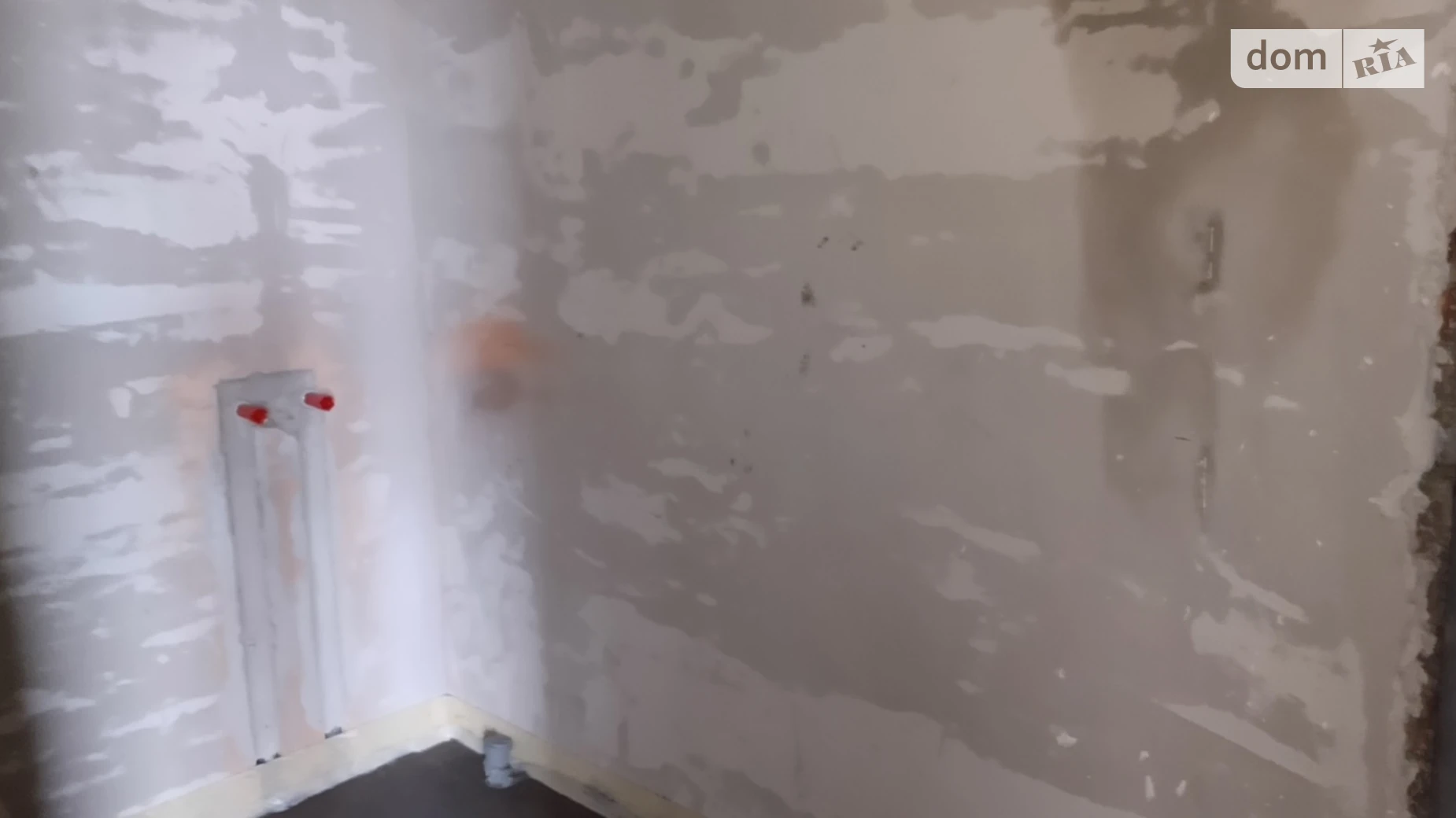 ул. Степная Зарванцы, цена: 69000 $ - фото 5