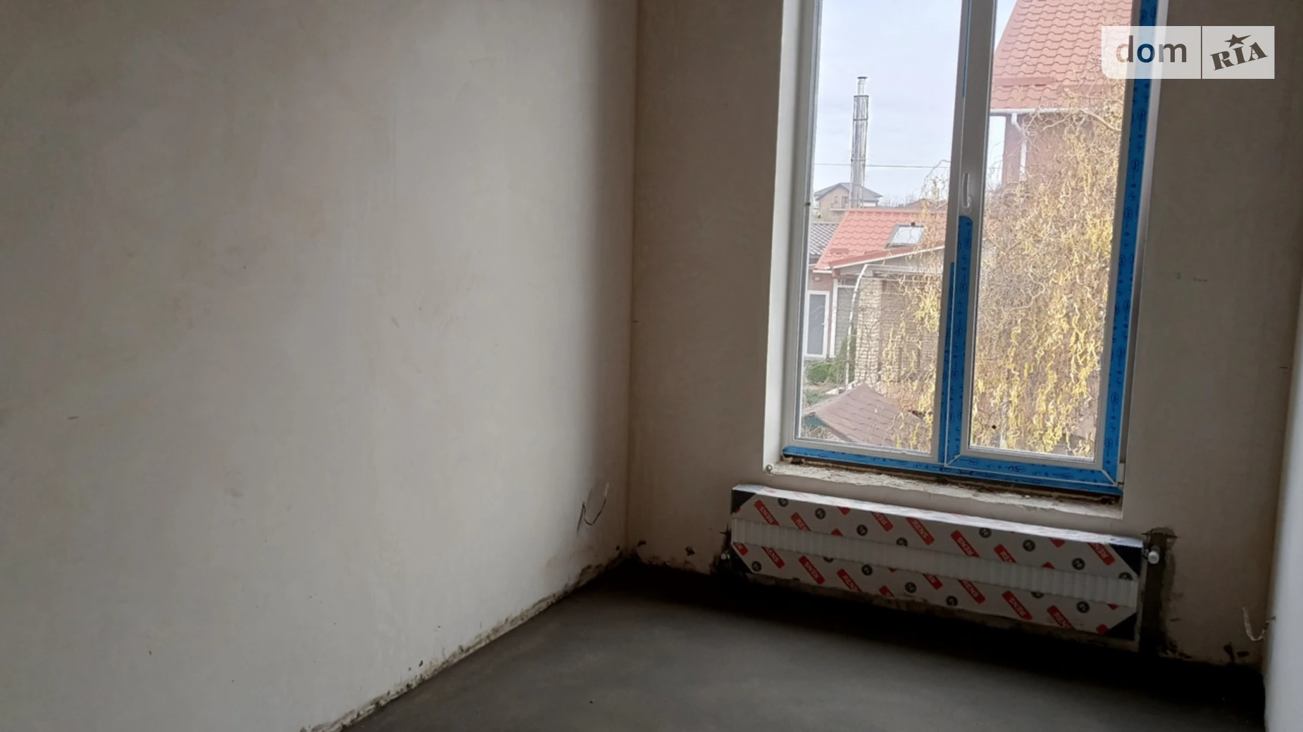 ул. Степная Зарванцы, цена: 69000 $ - фото 4