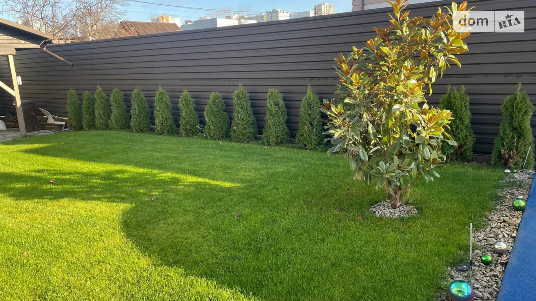 Сдается в аренду дом на 2 этажа 199 кв. м с верандой, цена: 3200 $ - фото 3