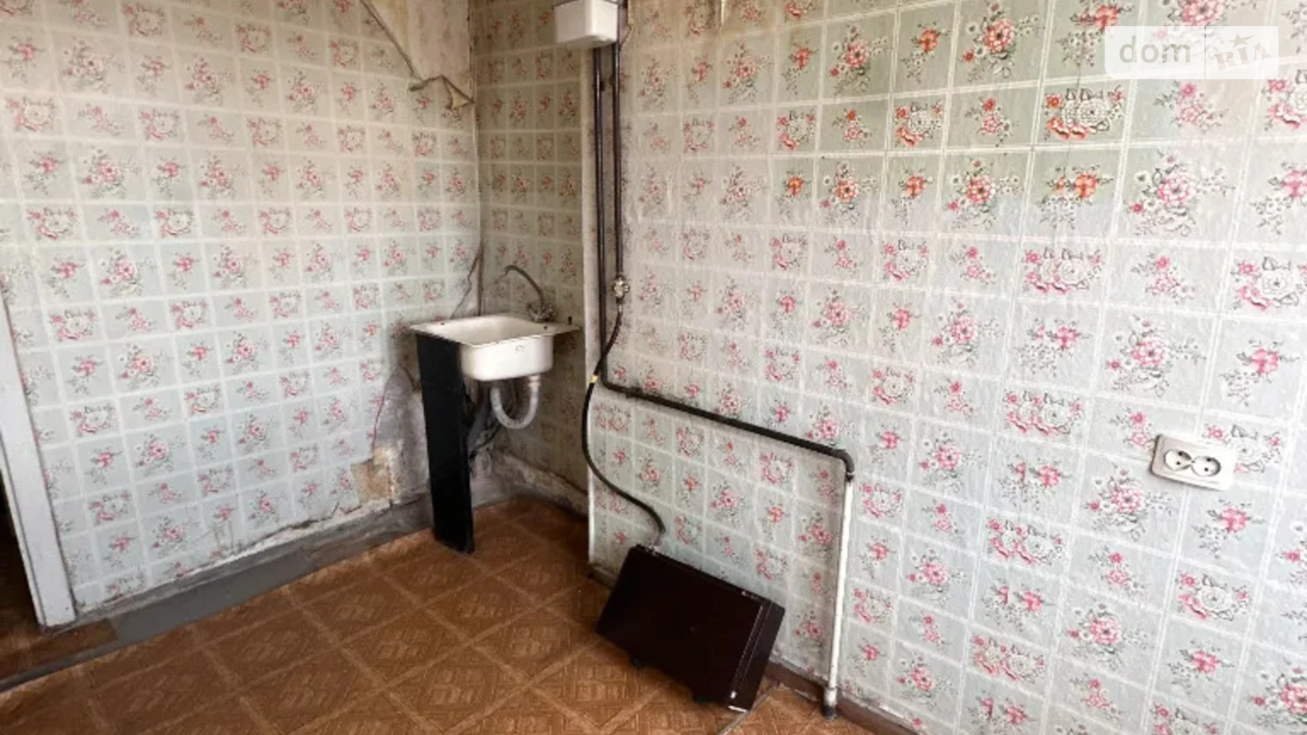 Продается 3-комнатная квартира 58.7 кв. м в Днепре, цена: 29500 $ - фото 3