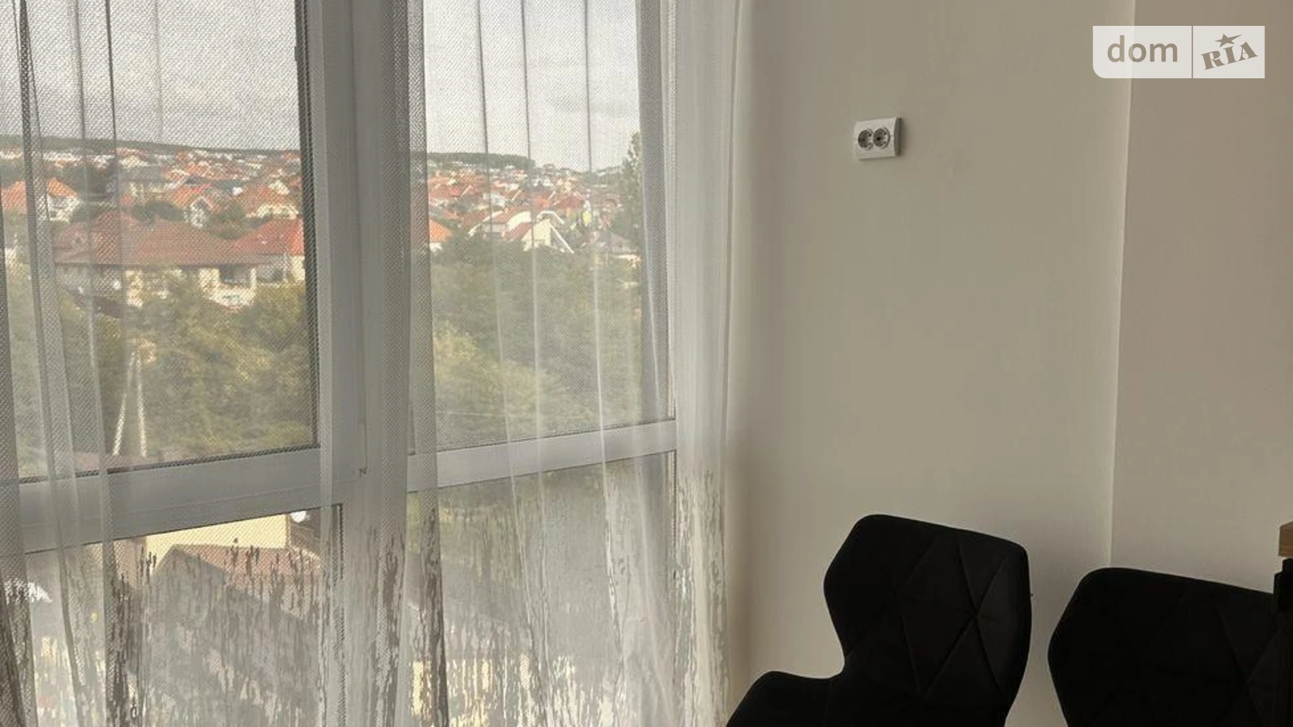 Продається 1-кімнатна квартира 46.4 кв. м у, цена: 85000 $ - фото 3