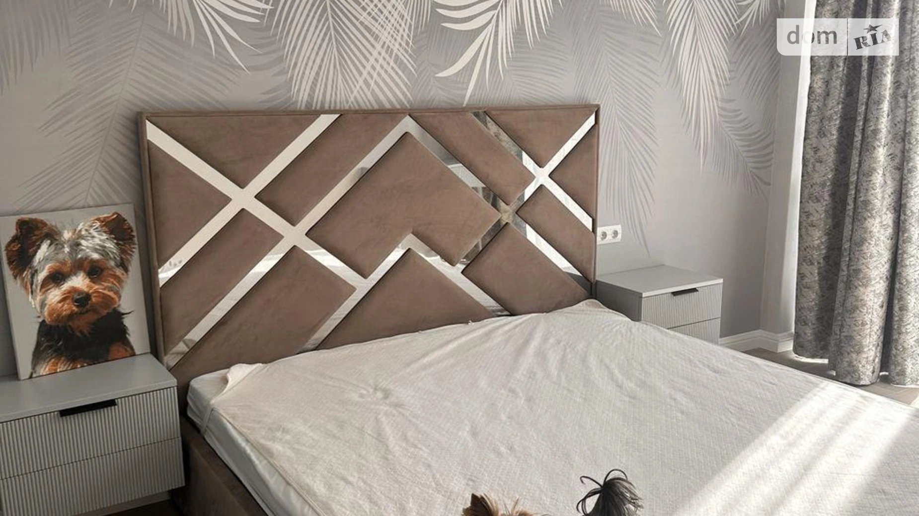 Продається 1-кімнатна квартира 46.4 кв. м у, цена: 85000 $ - фото 4