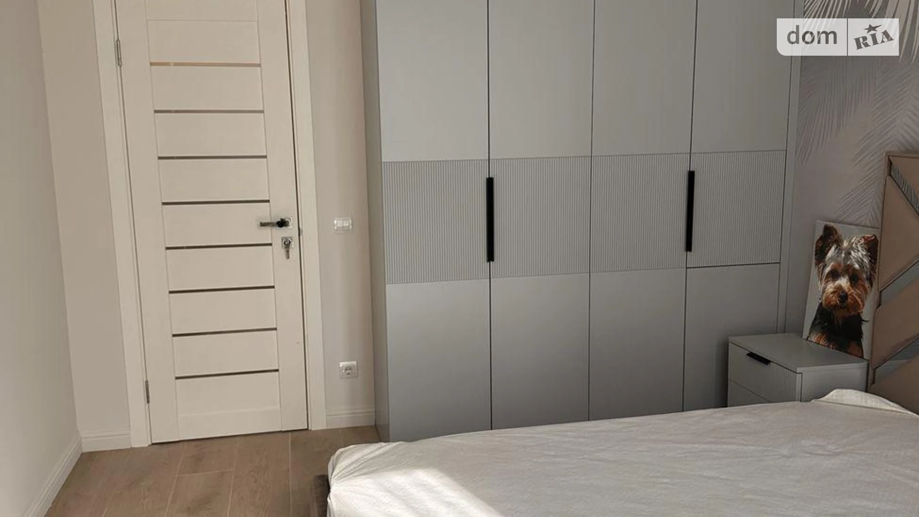 Продається 1-кімнатна квартира 46.4 кв. м у, цена: 85000 $ - фото 5