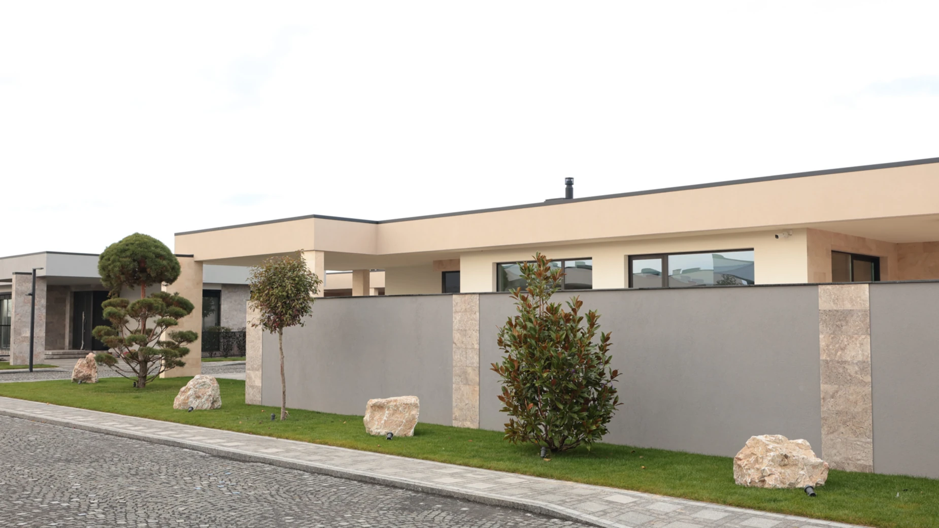 Продается одноэтажный дом 151.46 кв. м с бассейном, цена: 1800 $ - фото 3