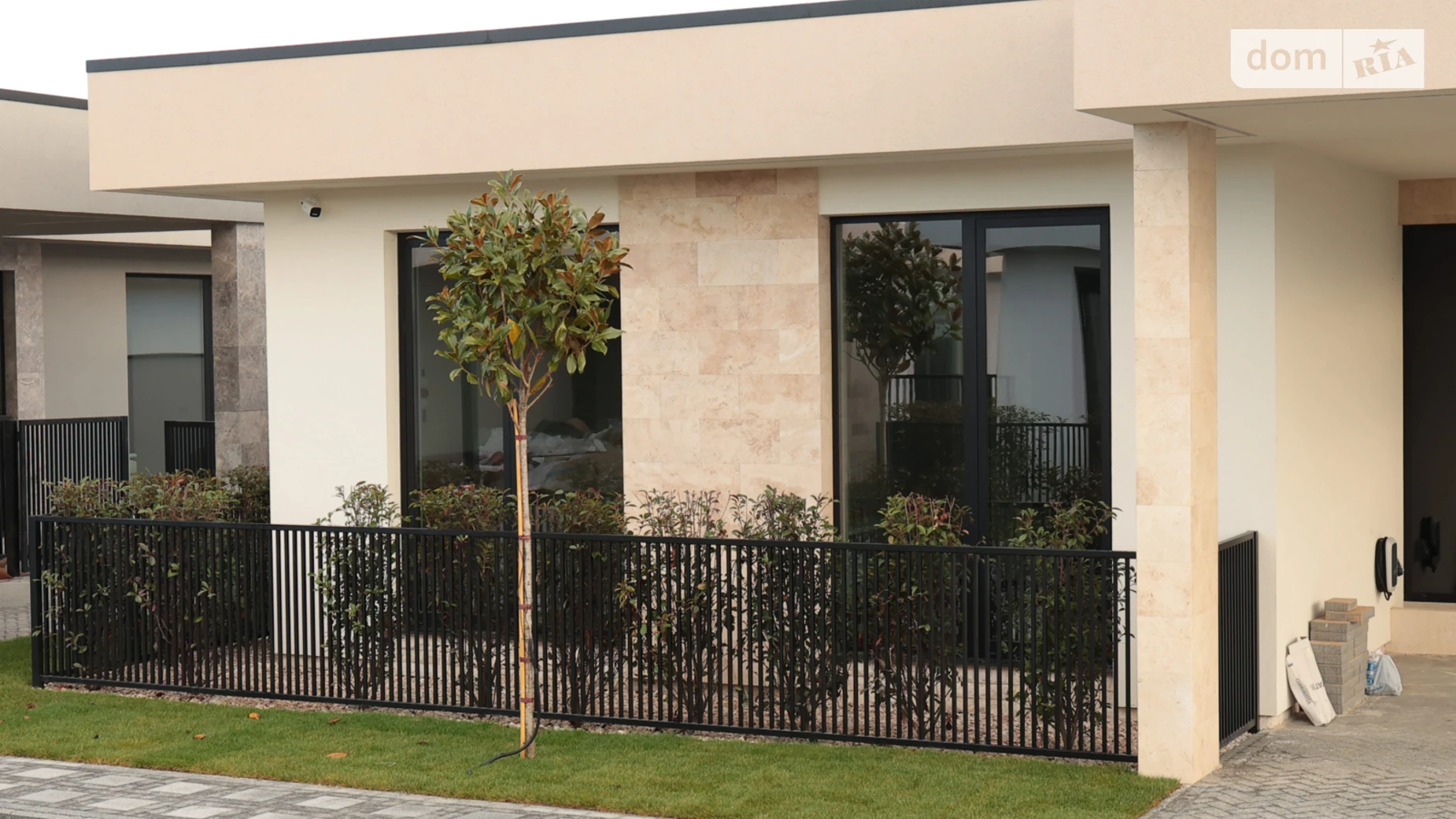 Продается одноэтажный дом 151.46 кв. м с бассейном, цена: 1800 $ - фото 5