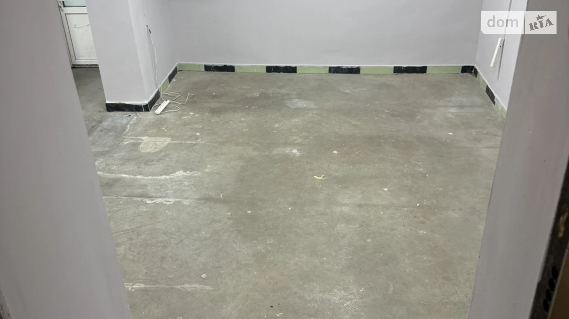 Сдается в аренду помещения свободного назначения 210 кв. м в 3-этажном здании, цена: 30000 грн - фото 5