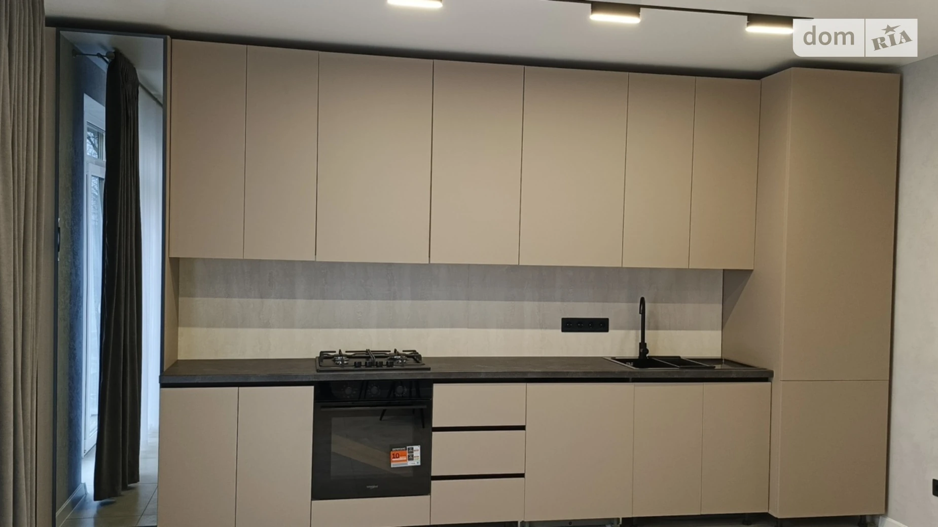 вул. Степова Зарванці, цена: 97000 $ - фото 3