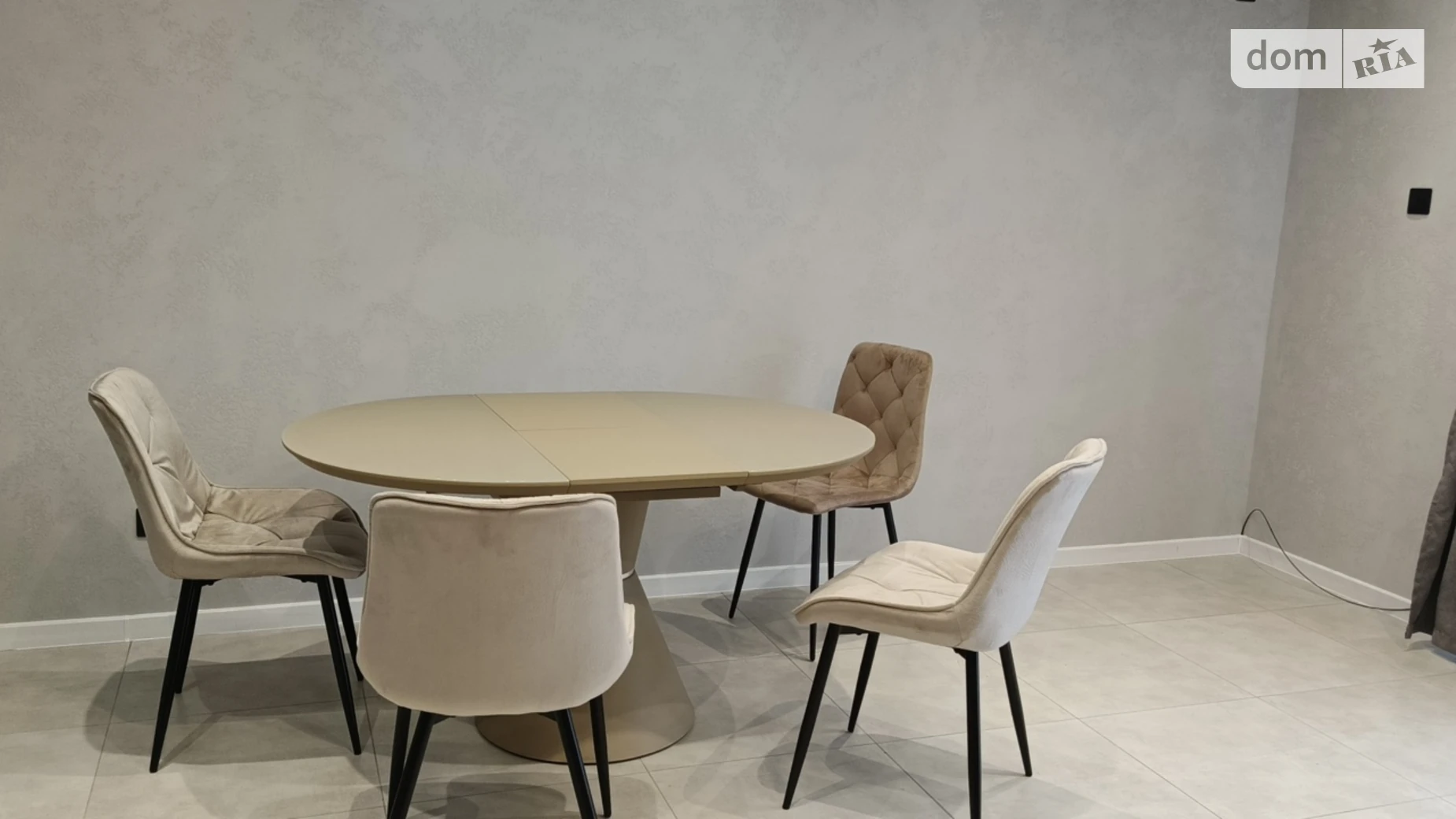 вул. Степова Зарванці, цена: 97000 $ - фото 2