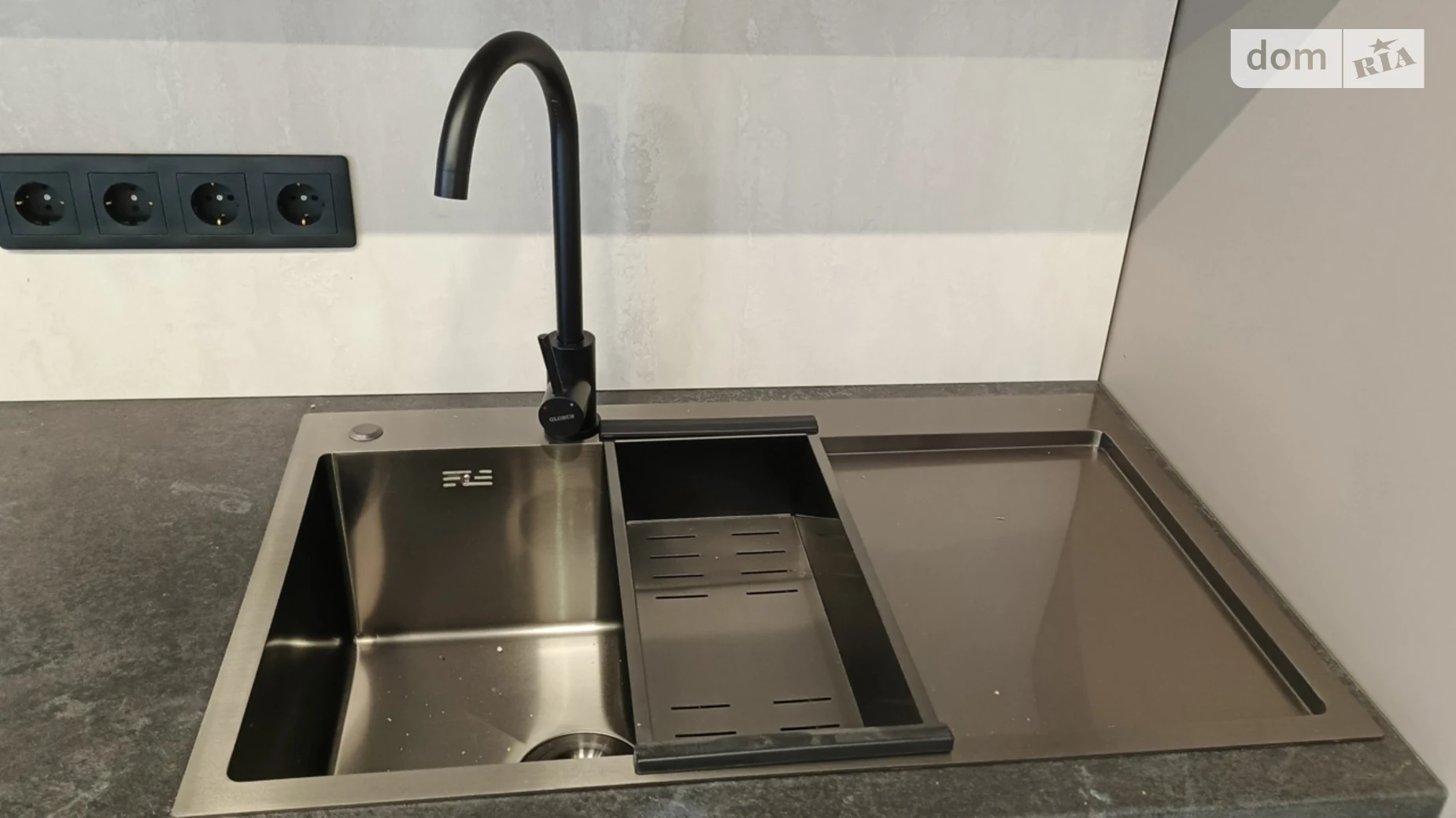 вул. Степова Зарванці, цена: 97000 $ - фото 4