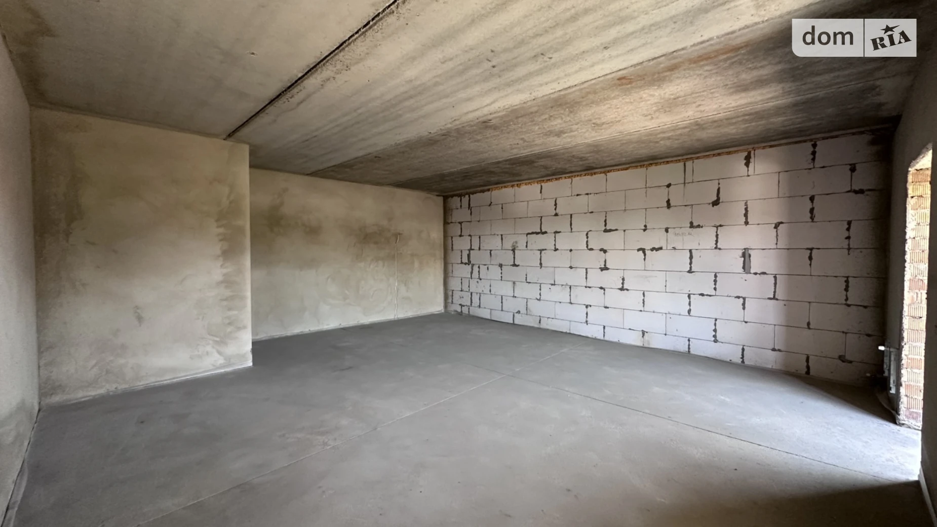 Продається 1-кімнатна квартира 42 кв. м у Одесі - фото 2