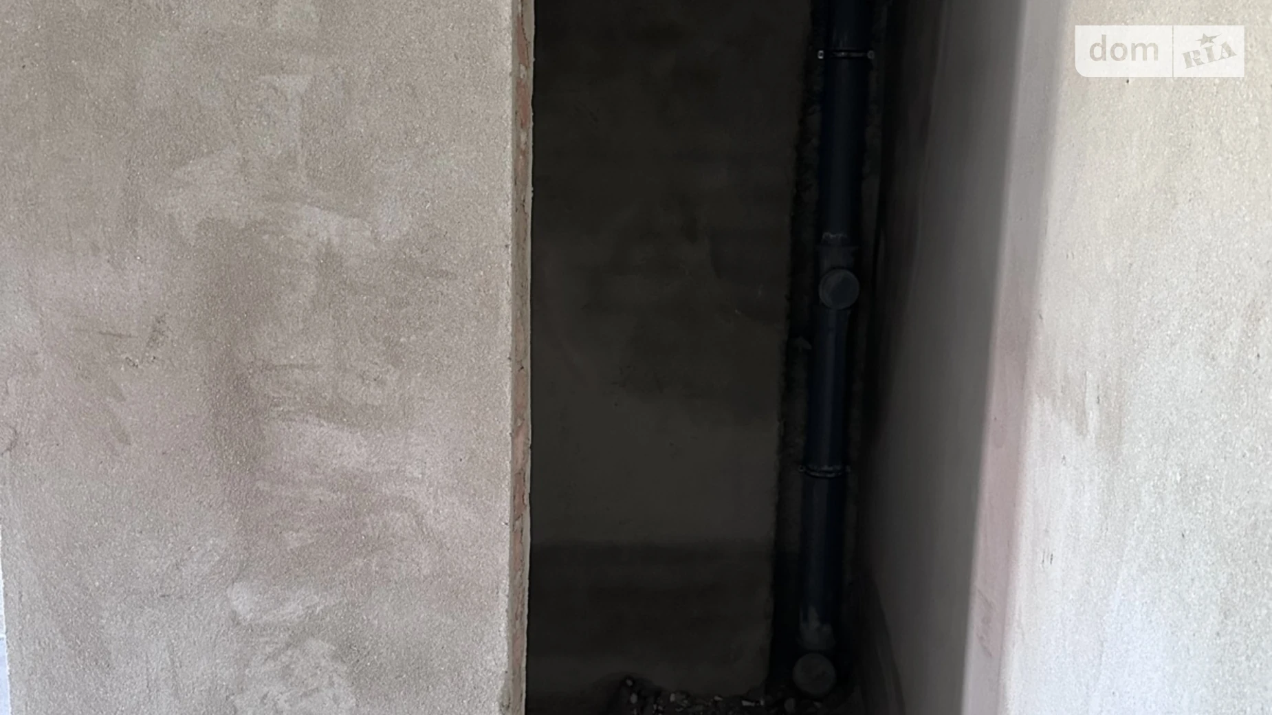 Продається 1-кімнатна квартира 42 кв. м у Одесі - фото 5