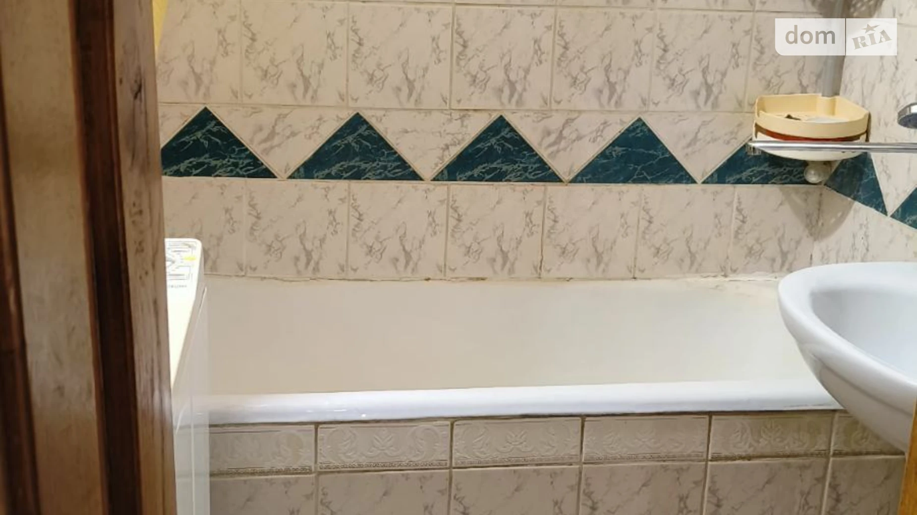 2-комнатная квартира 52 кв. м в Тернополе, ул. Владимира Лучаковского(Лучаковского) - фото 3