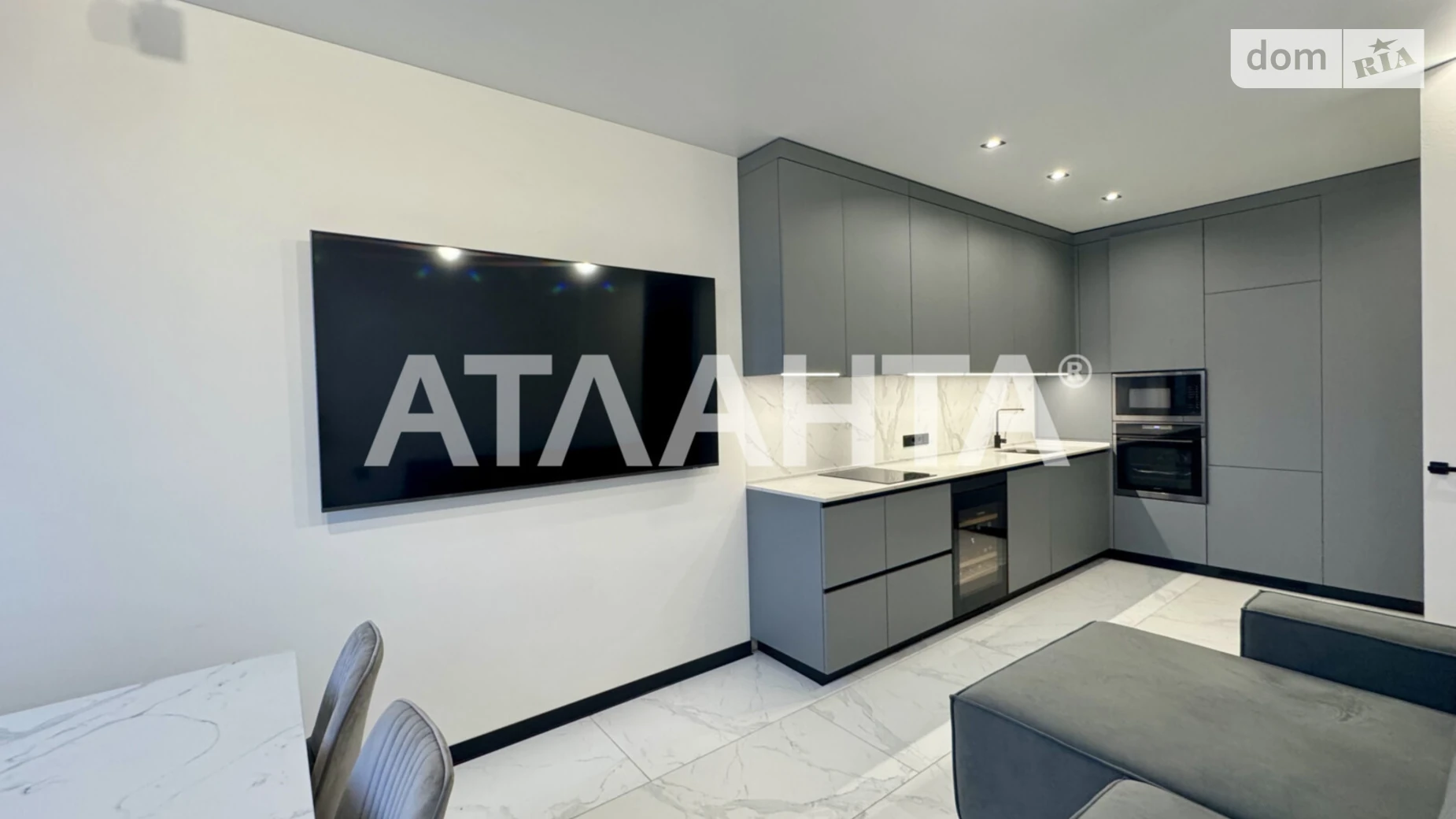 вул. Спортивна, 3/3 Київський Одеса - фото 4