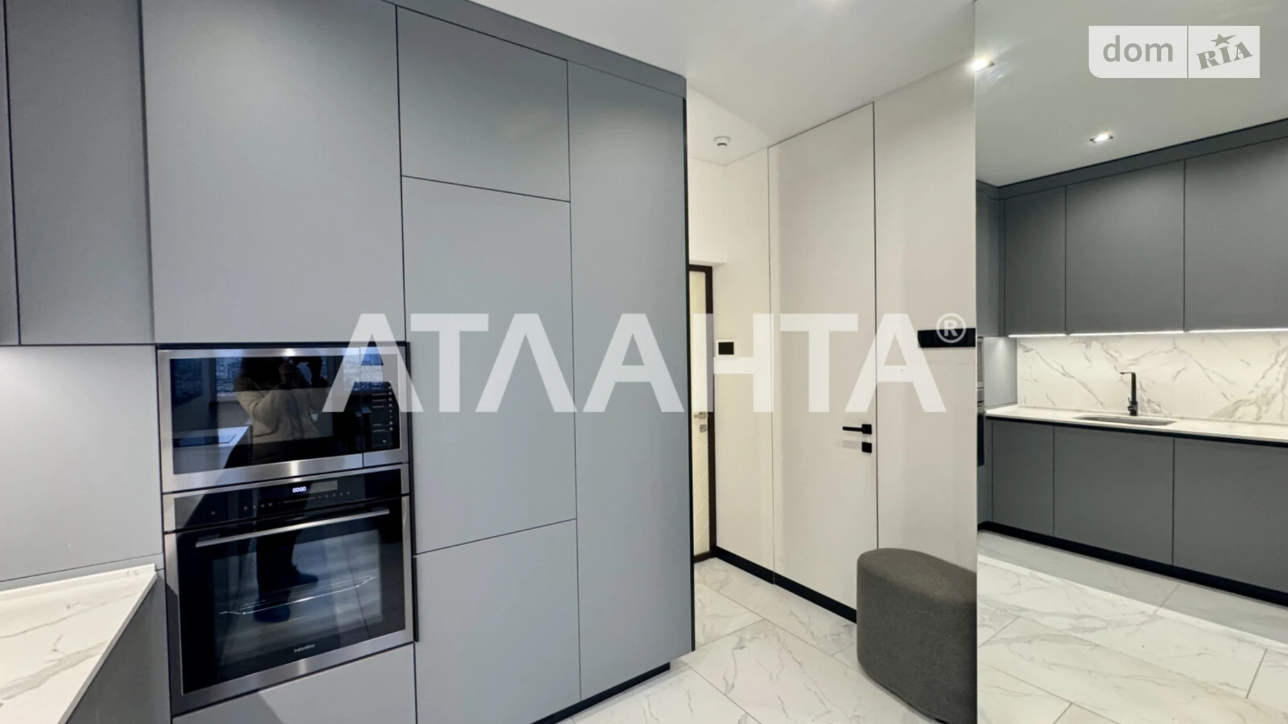 вул. Спортивна, 3/3 Київський Одеса - фото 5