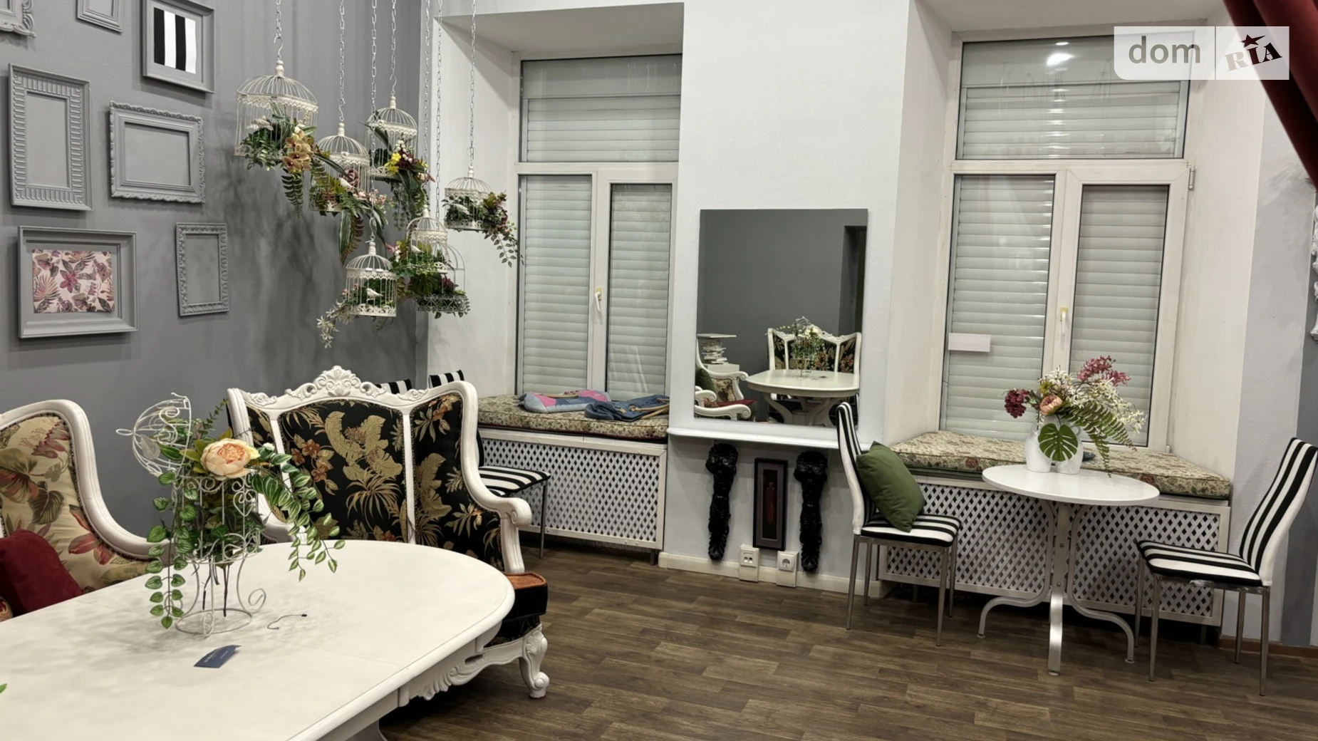 ул. Малая Арнаутская, 1 Приморский Одесса, цена: 35000 грн - фото 2