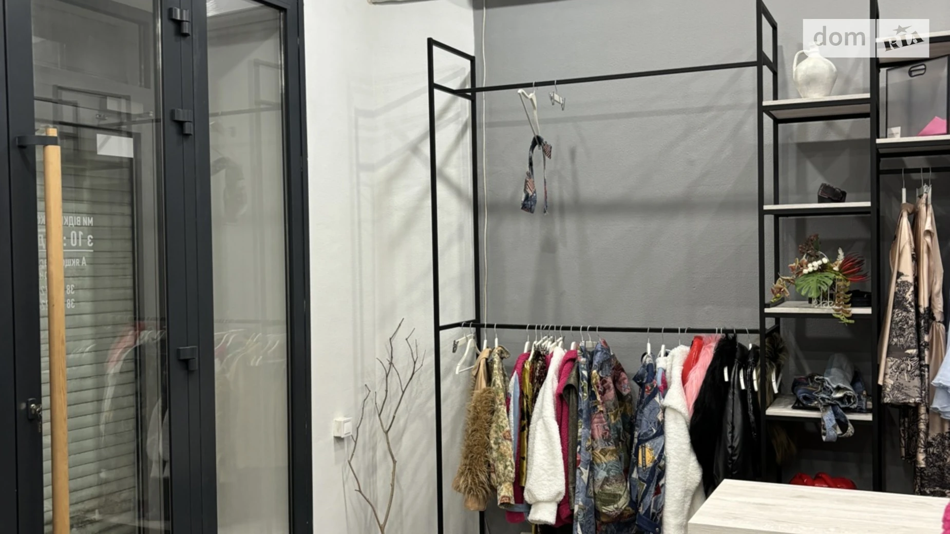 ул. Малая Арнаутская, 1 Приморский Одесса, цена: 35000 грн - фото 3