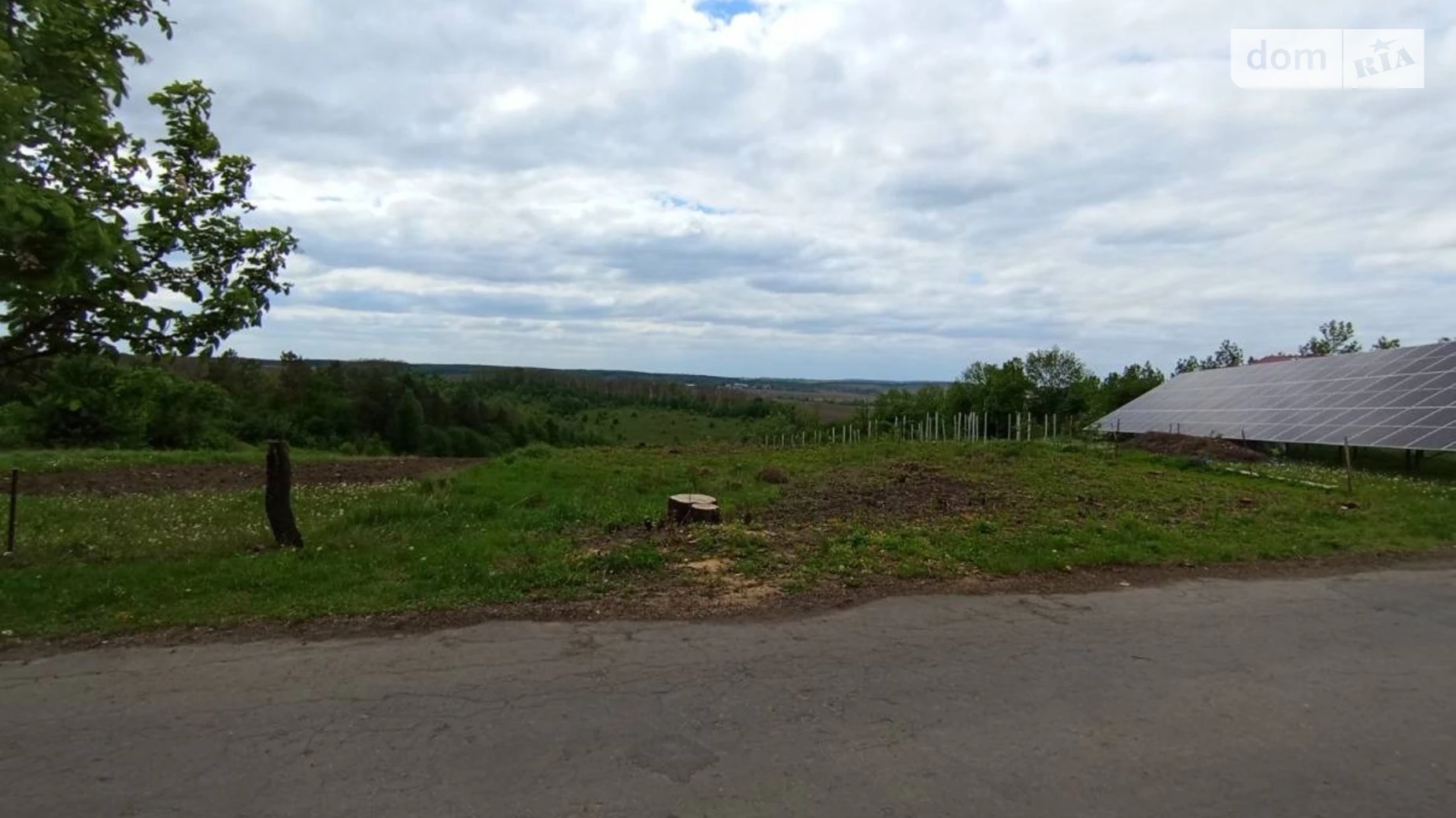 Продается земельный участок 18 соток в Хмельницкой области, цена: 6500 $ - фото 4